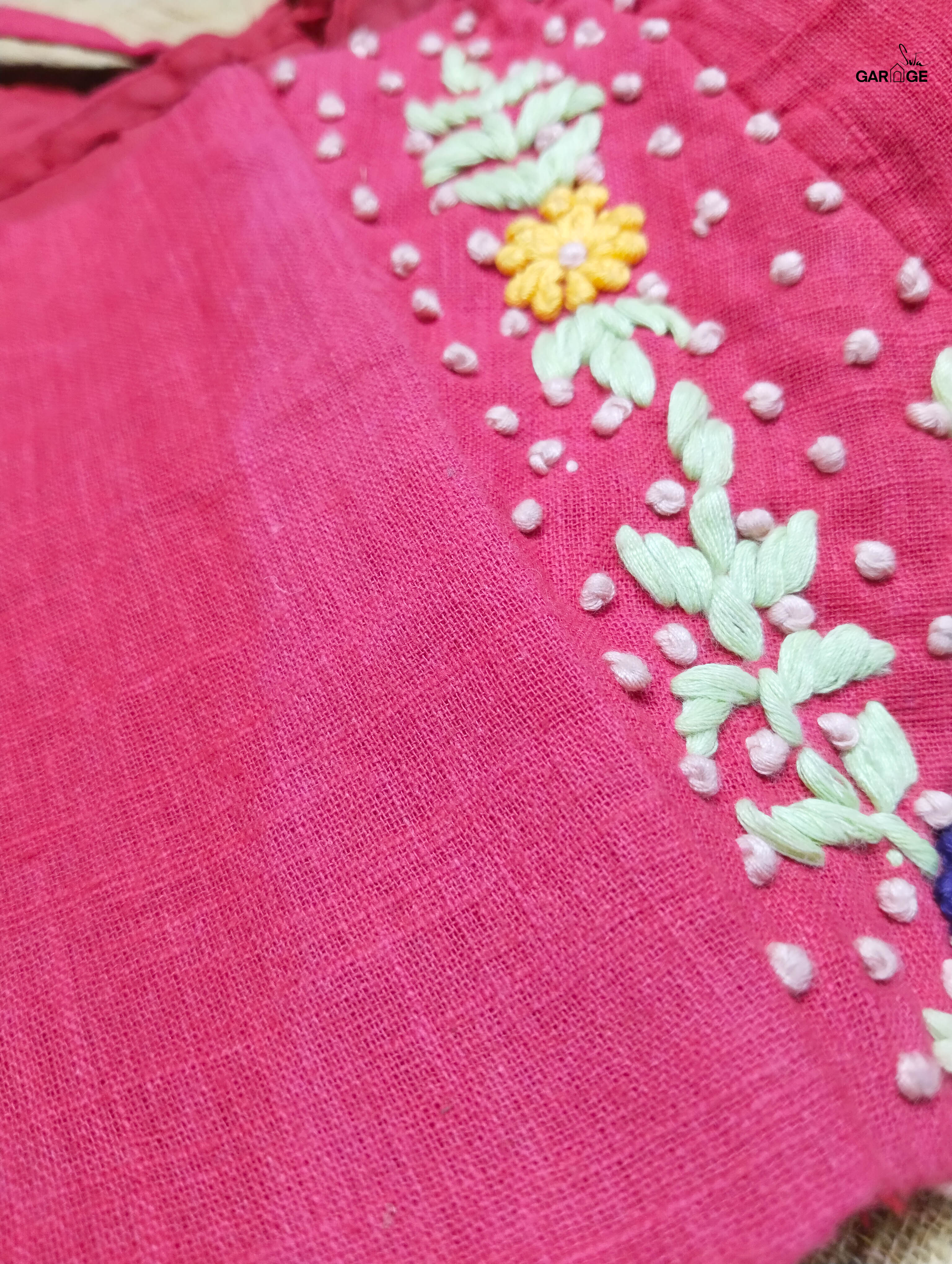 suta.in Garb339 - view 4
