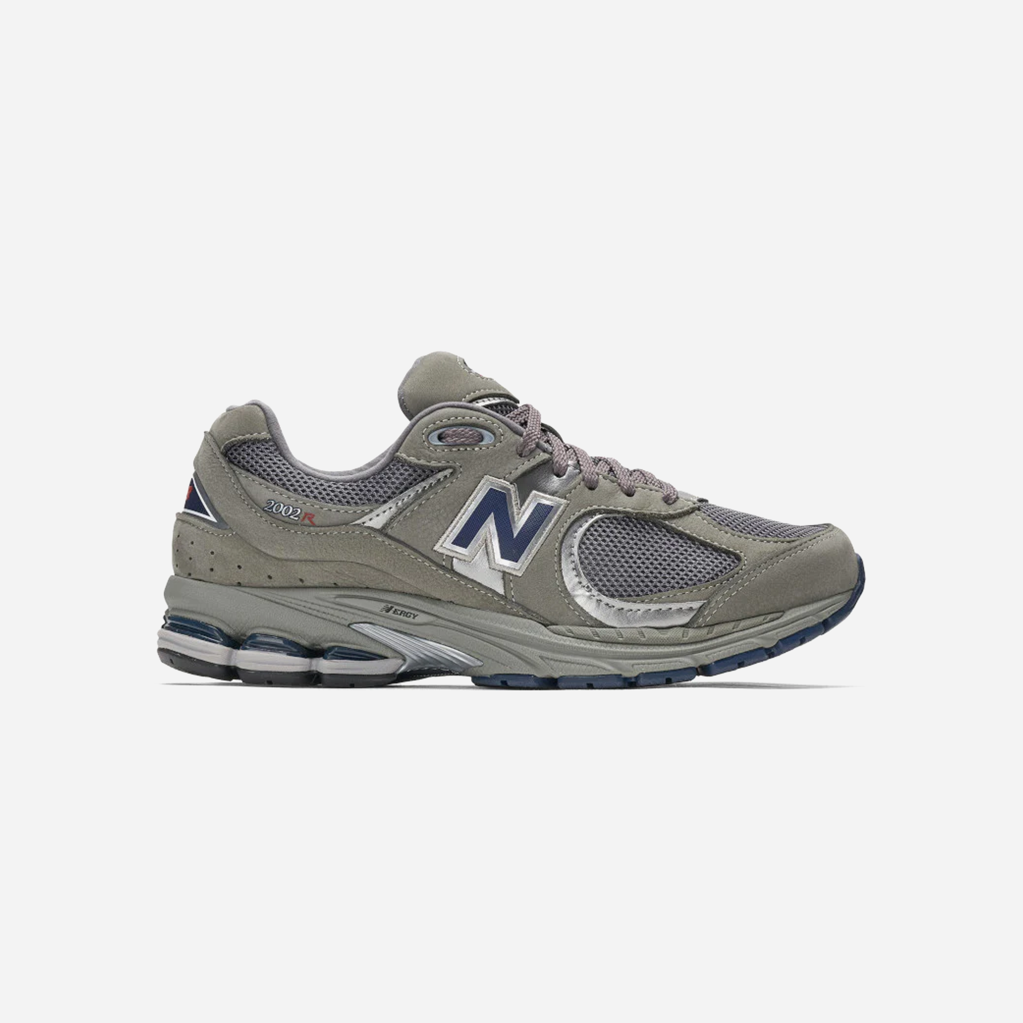 New Balance 2002R Castlerock