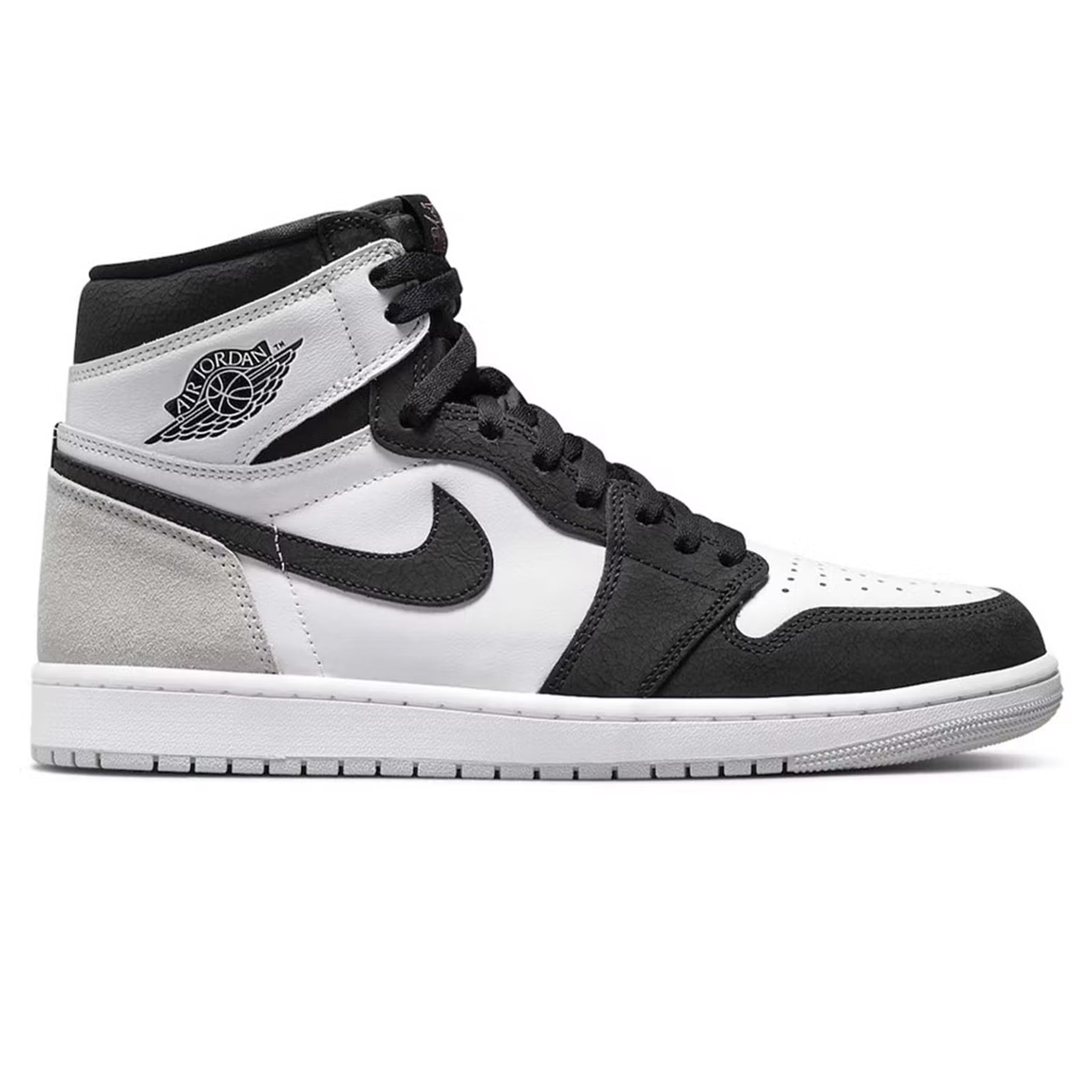 Air Jordan 1 Retro High OG Stage Haze – Grey