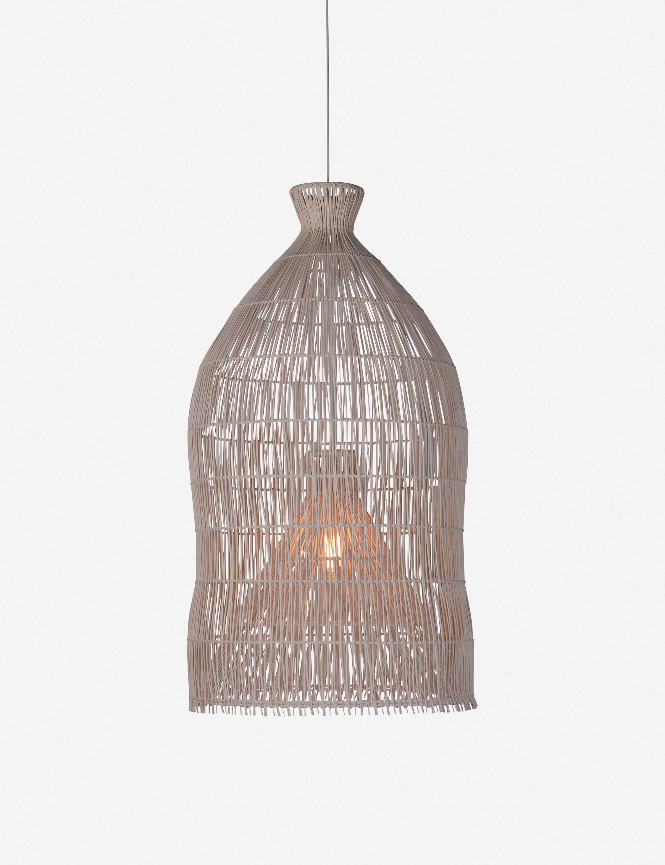 Lulu and Georgia Lior Pendant Light