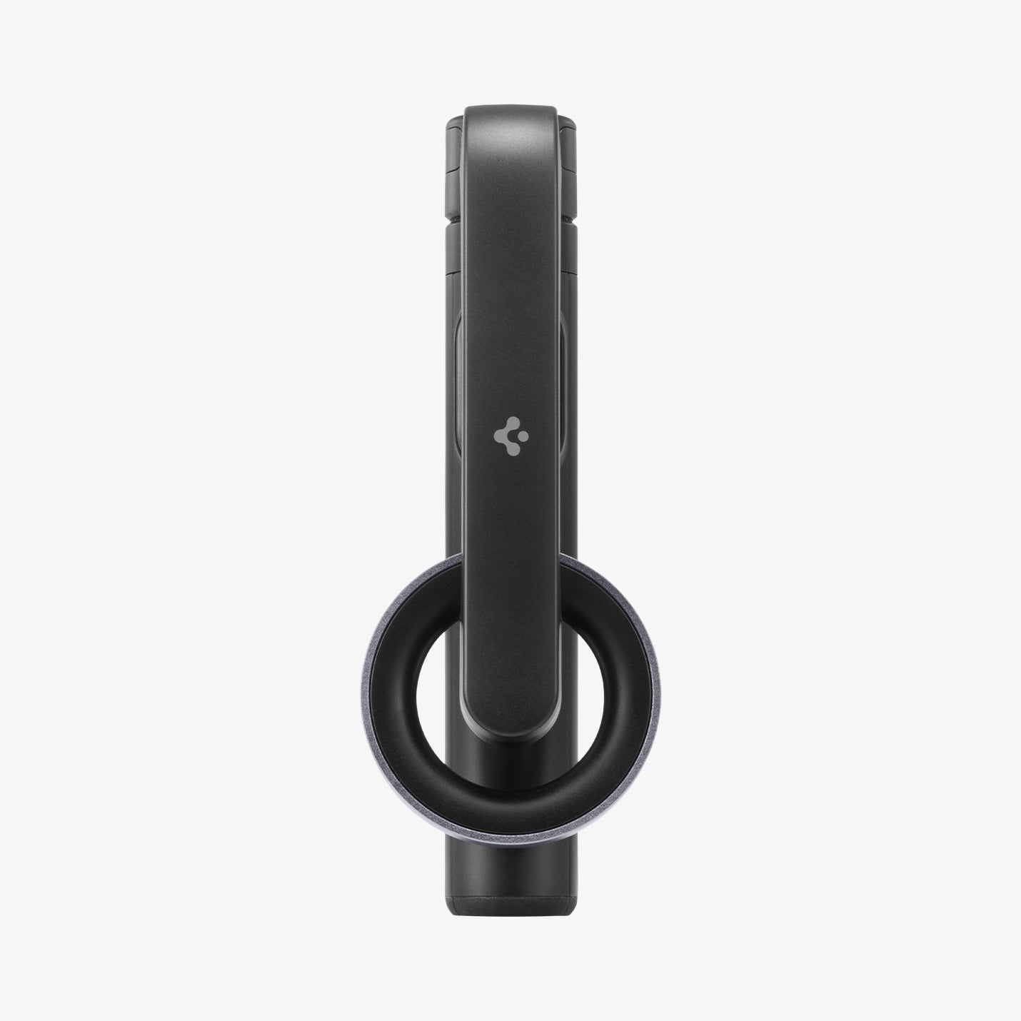 Accessories Tripod Selfie Stick (MagFit) – Black