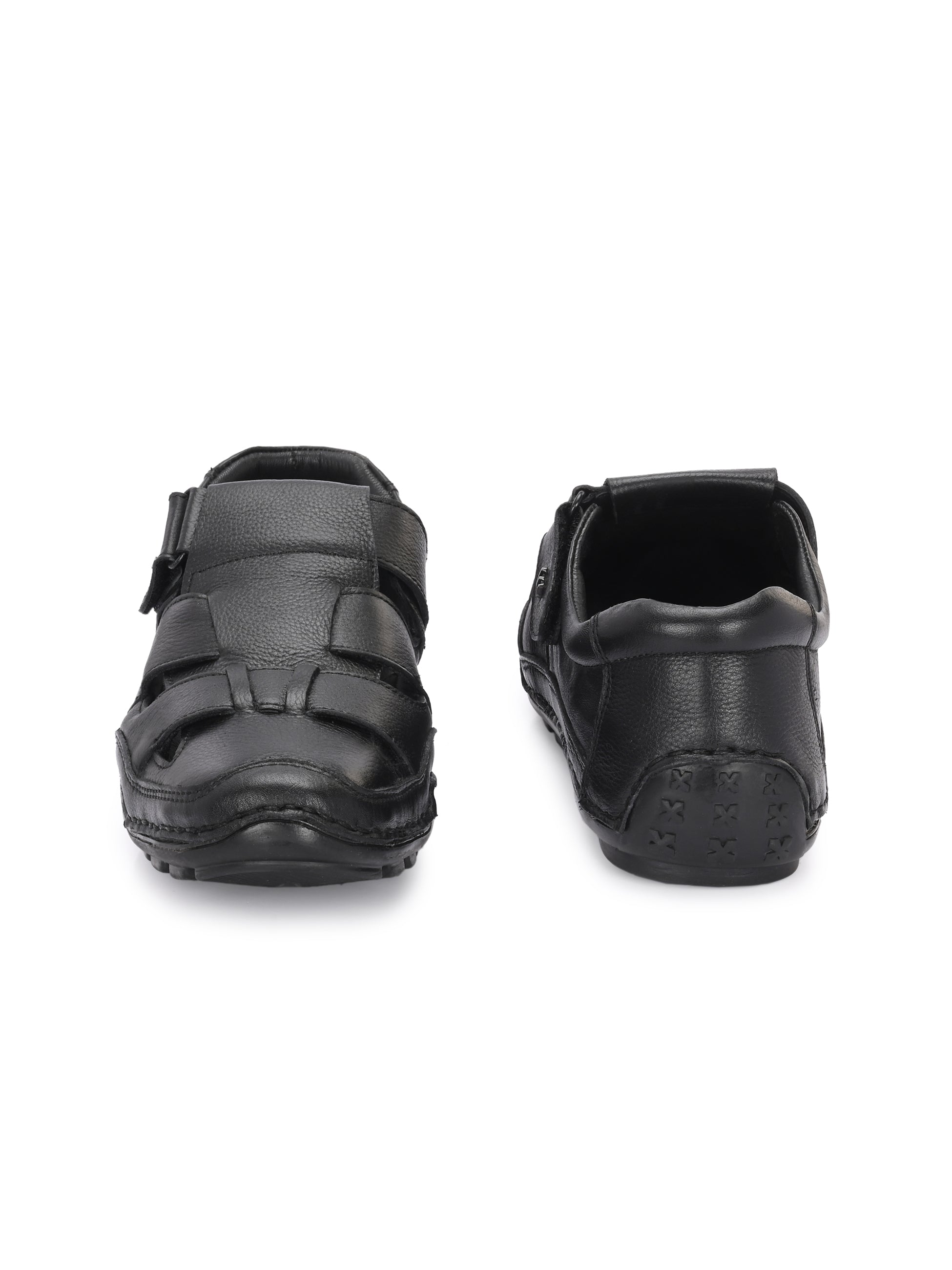 egoss-shoes Egoss Casual Sandals For Men - view 7
