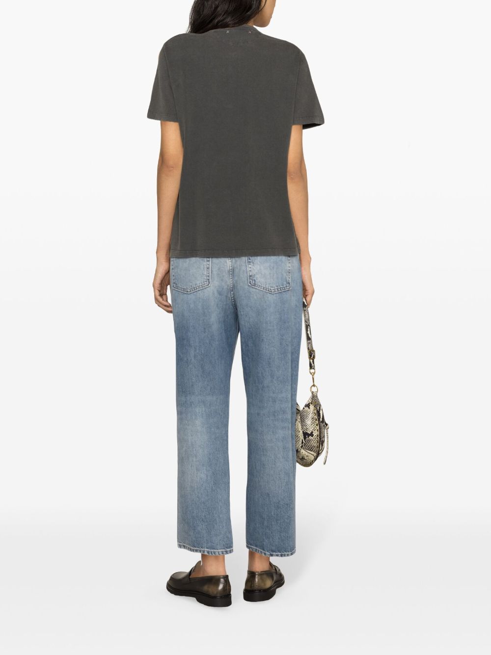 Golden Goose Shirt – Cotton 100% - view 2