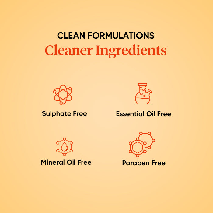 Dot & Key Vitamin C Daily Essential Combo - view 5