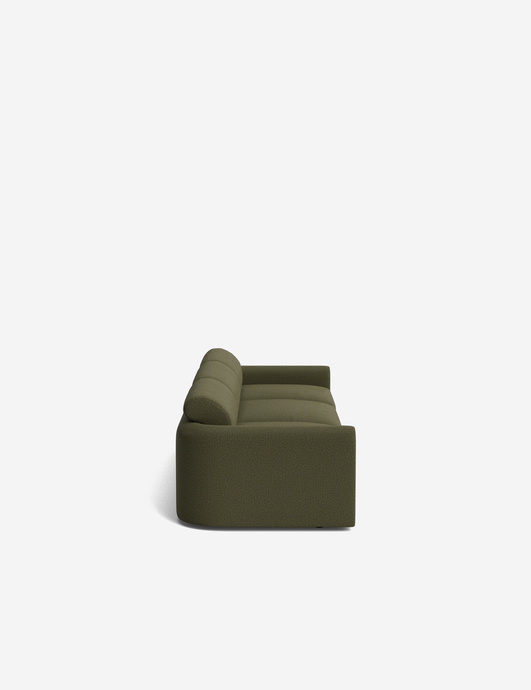 Lulu and Georgia Kingaby Modular Sofa - view 47