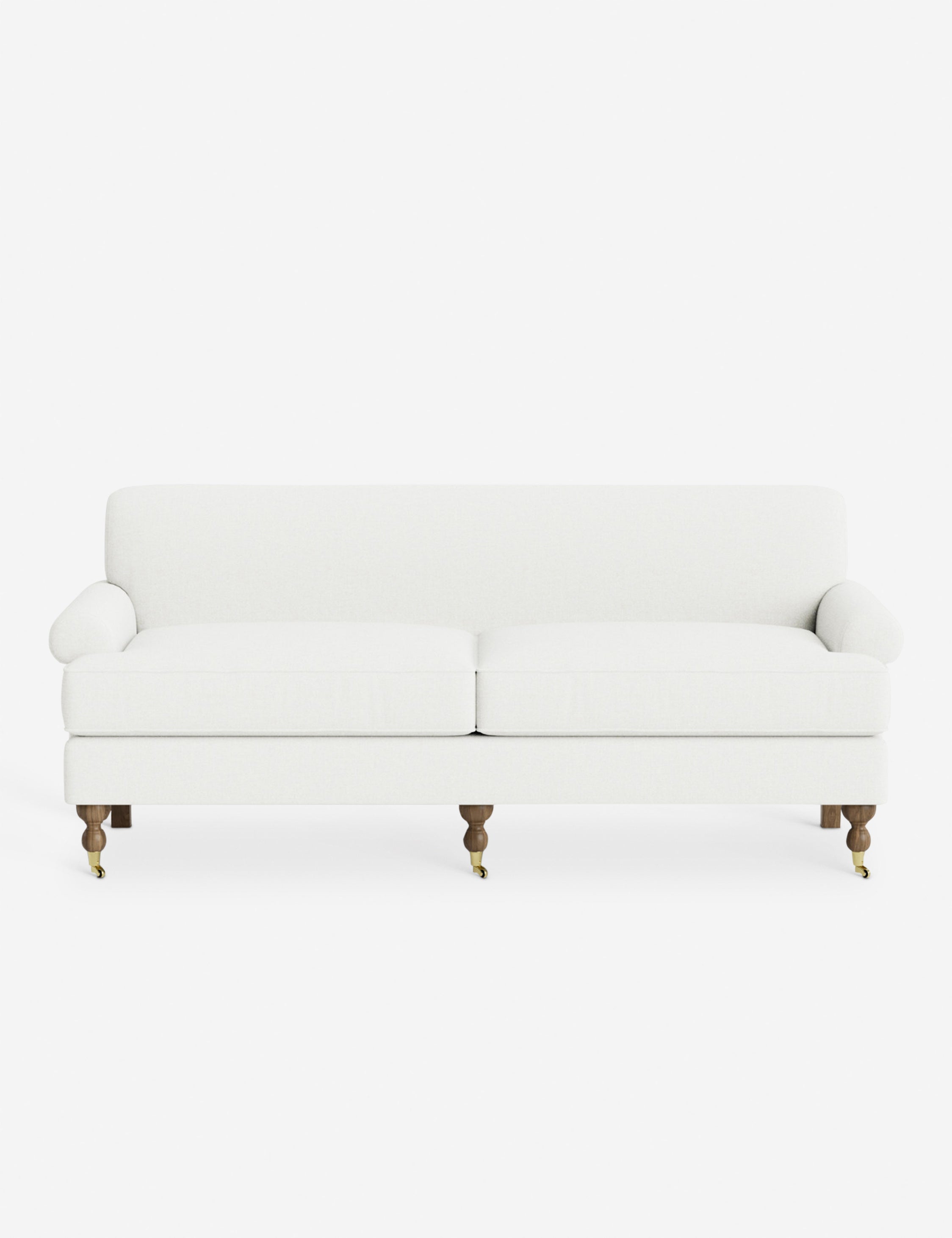 Lulu and Georgia Marsden Sofa by Heidi Caillier - view 74