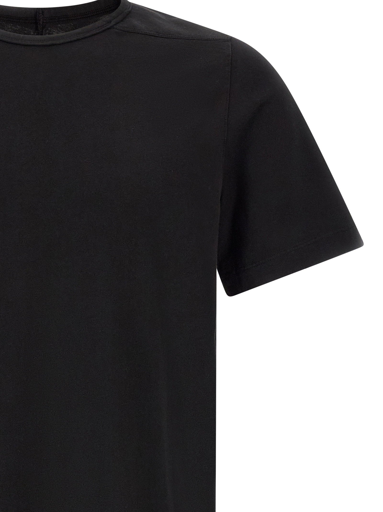 Drkshdw Level T T-shirt – 100% cotton - view 3