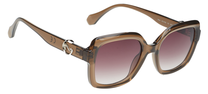 Scott Sc3162 Nola C5 50 Sunglasses - view 3