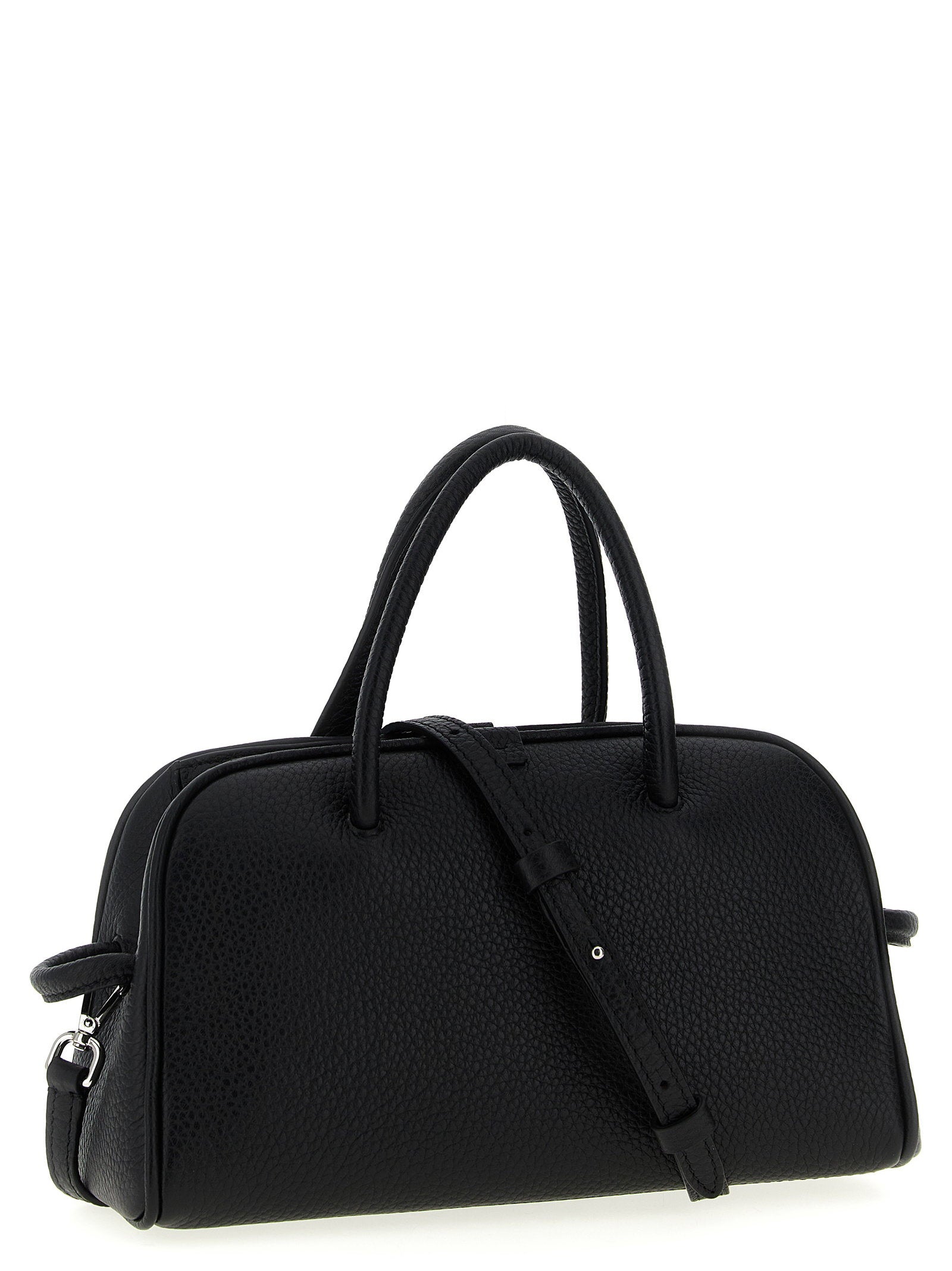 Jacquemus Le Petit Turismo Handbag - view 2