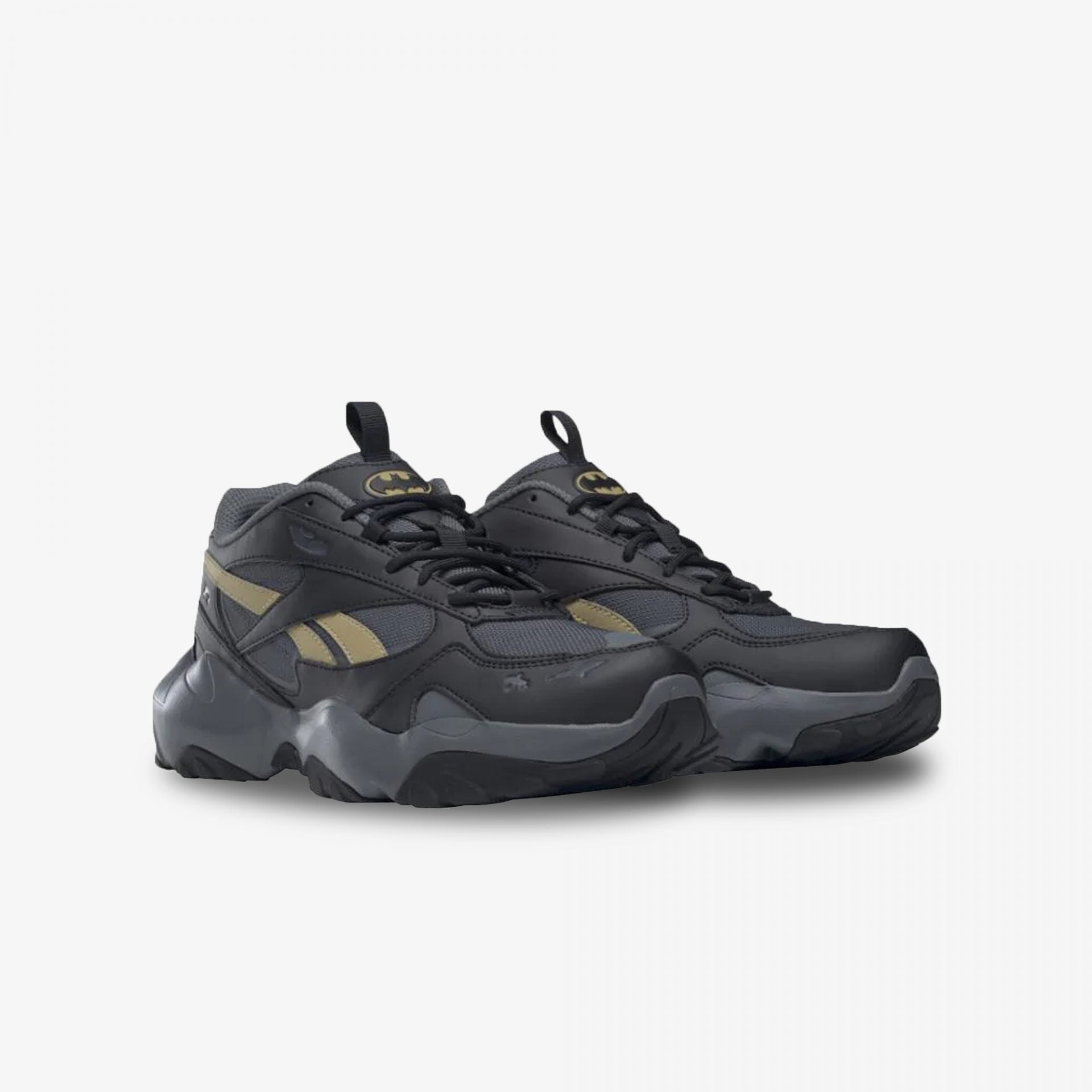 Fluffipuff cblack – Reebok | FLUFFIPUFF { CBLACK