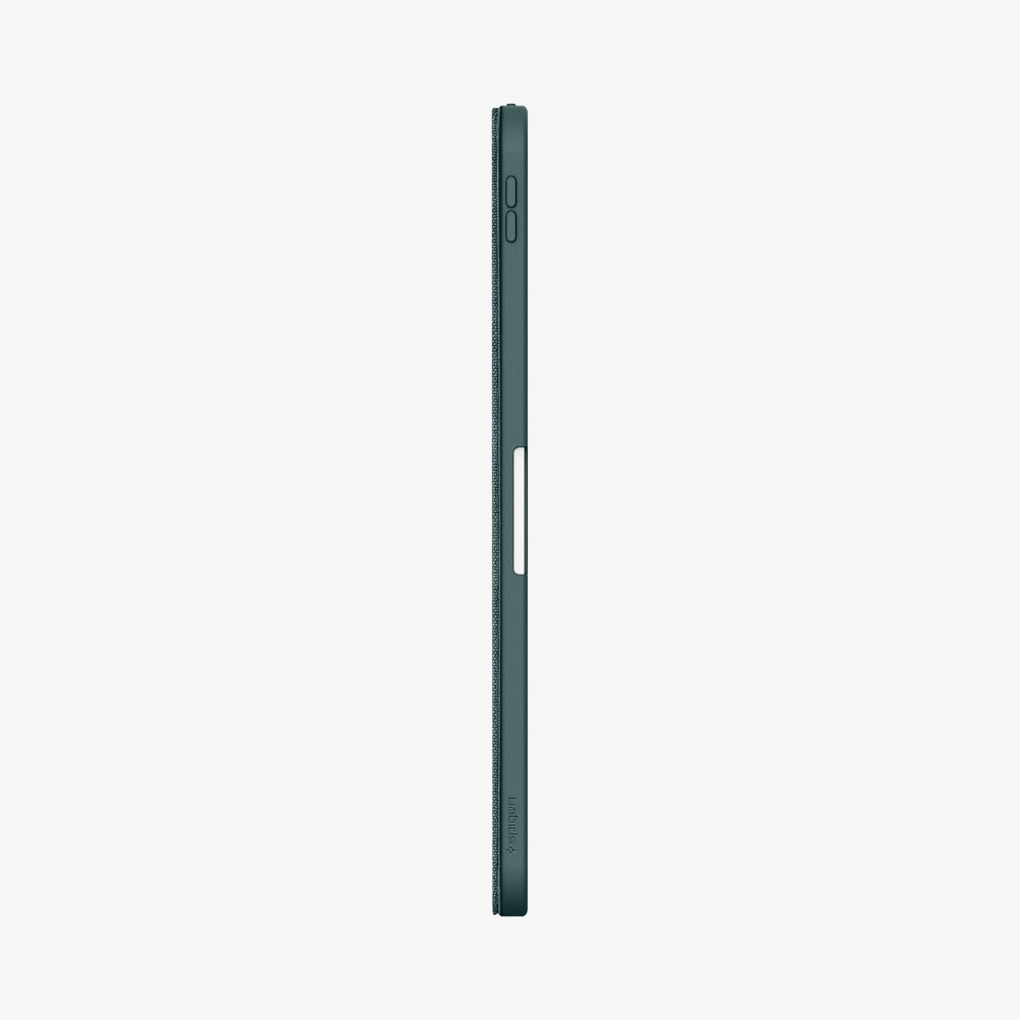 iPad Pro Series - Urban Fit - view 119