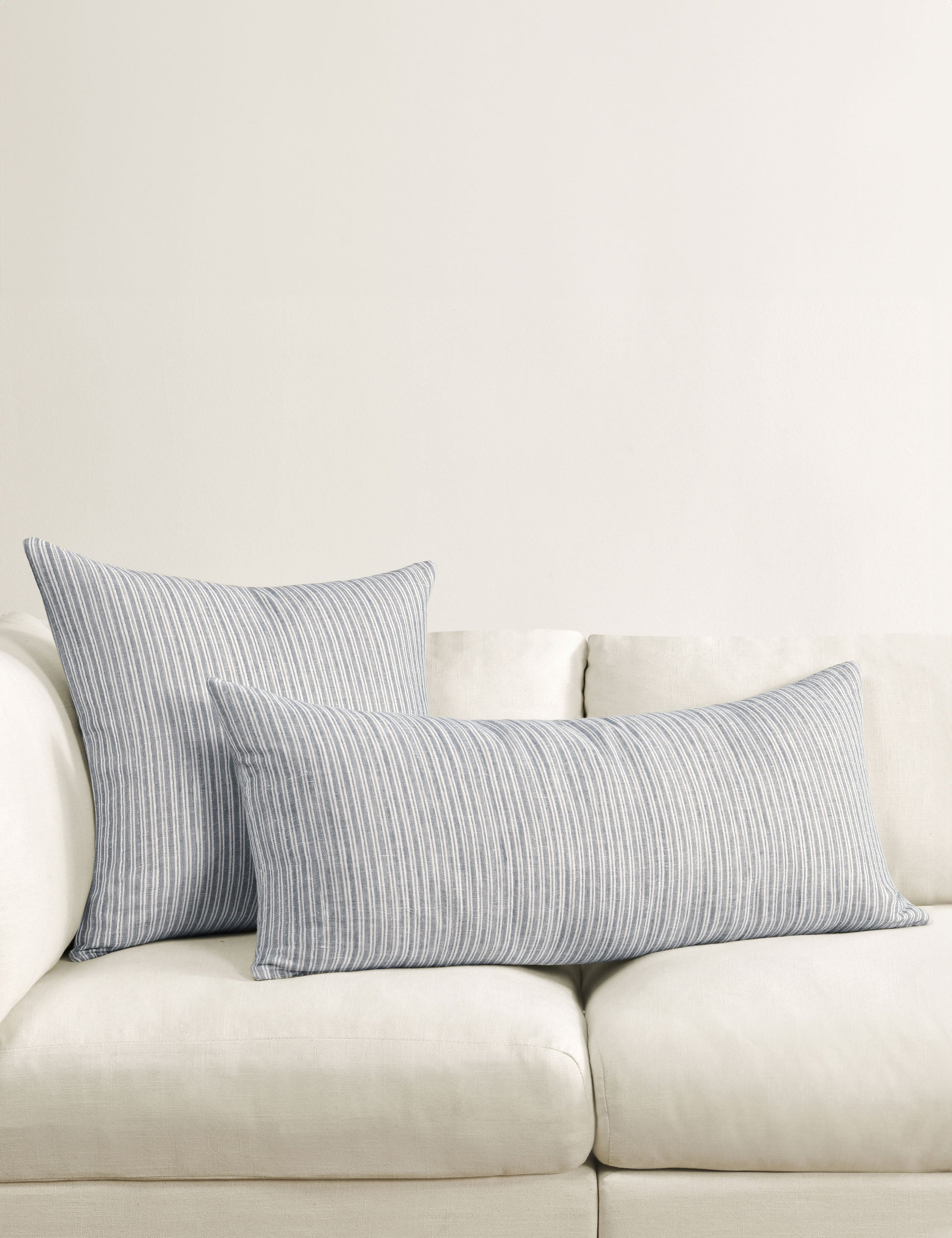 Lulu and Georgia Nevya Pillow