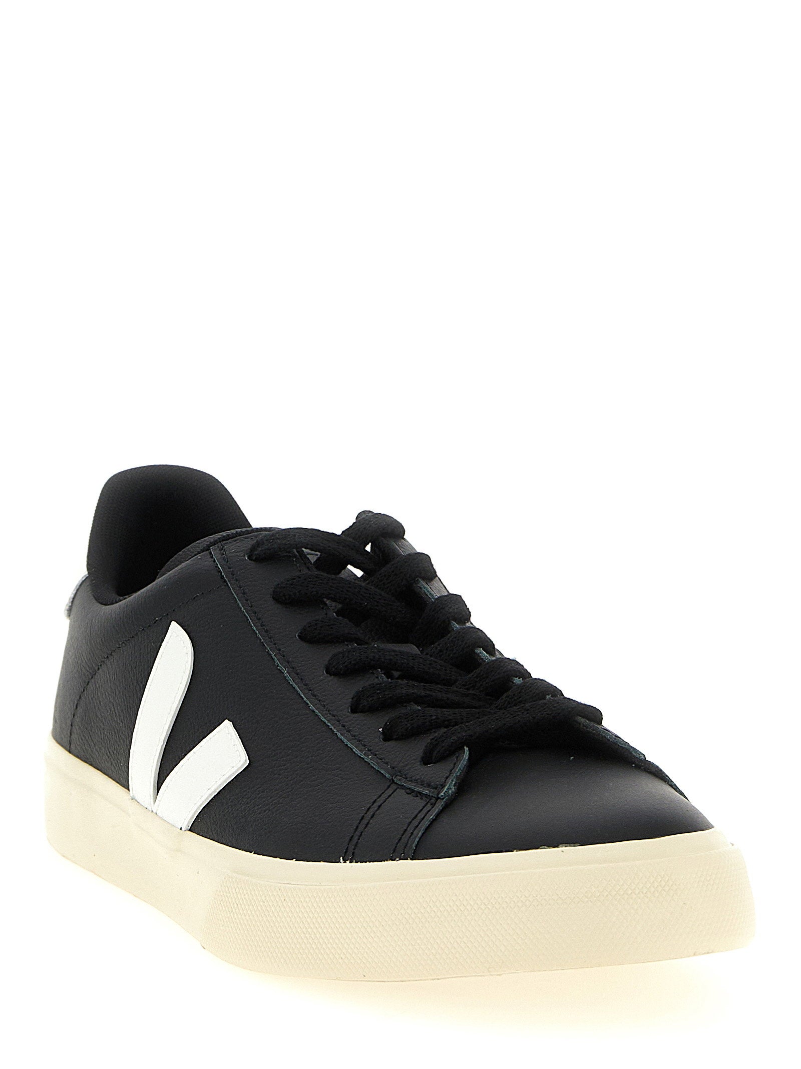 Veja Campo Sneakers - view 2