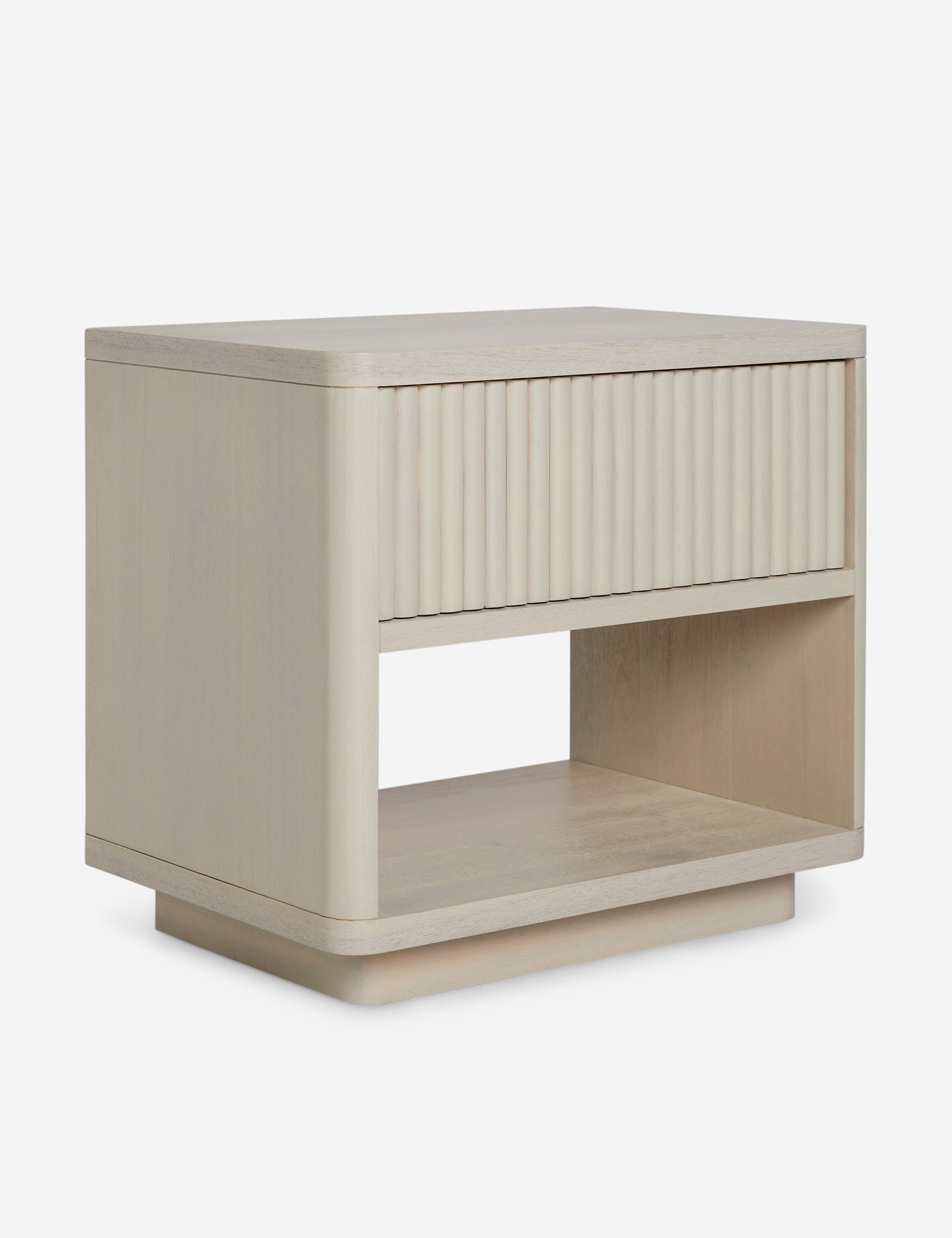 Lulu and Georgia Rutherford Nightstand - view 4