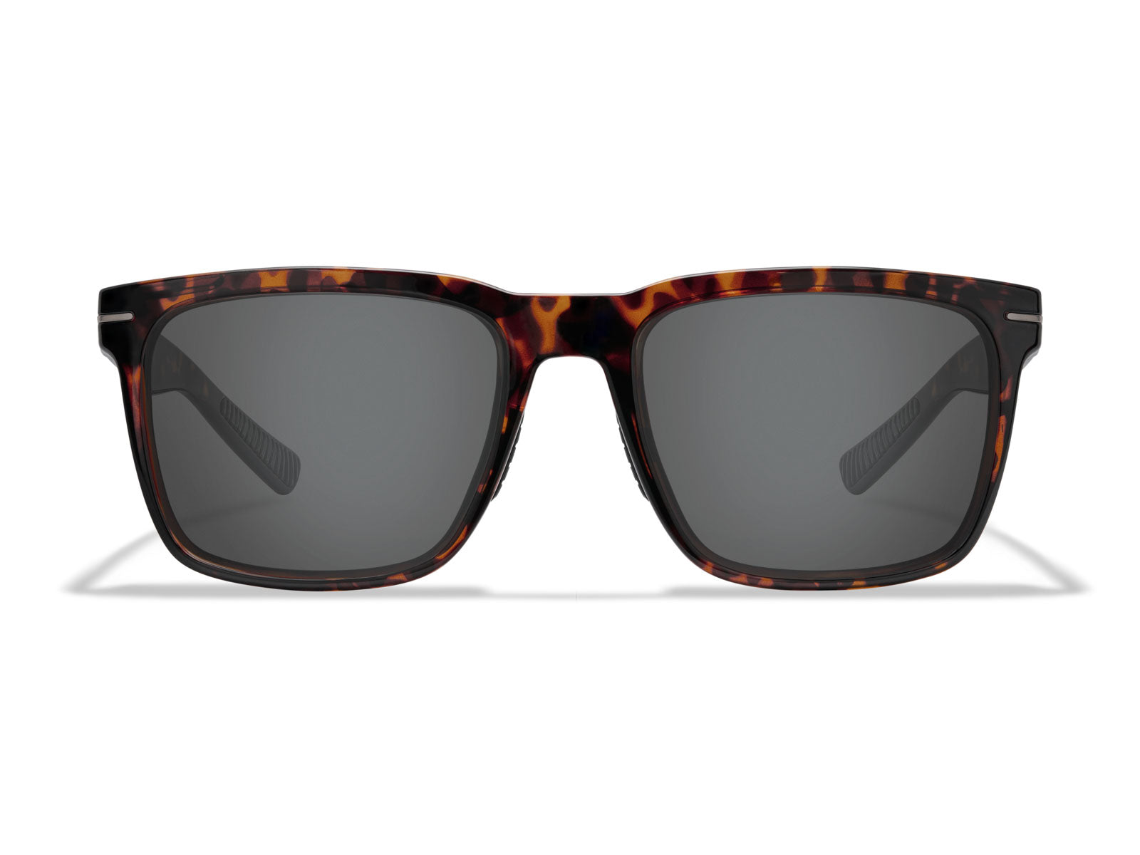 ROKA Barton 2.0 Prescription Sunglasses - view 17