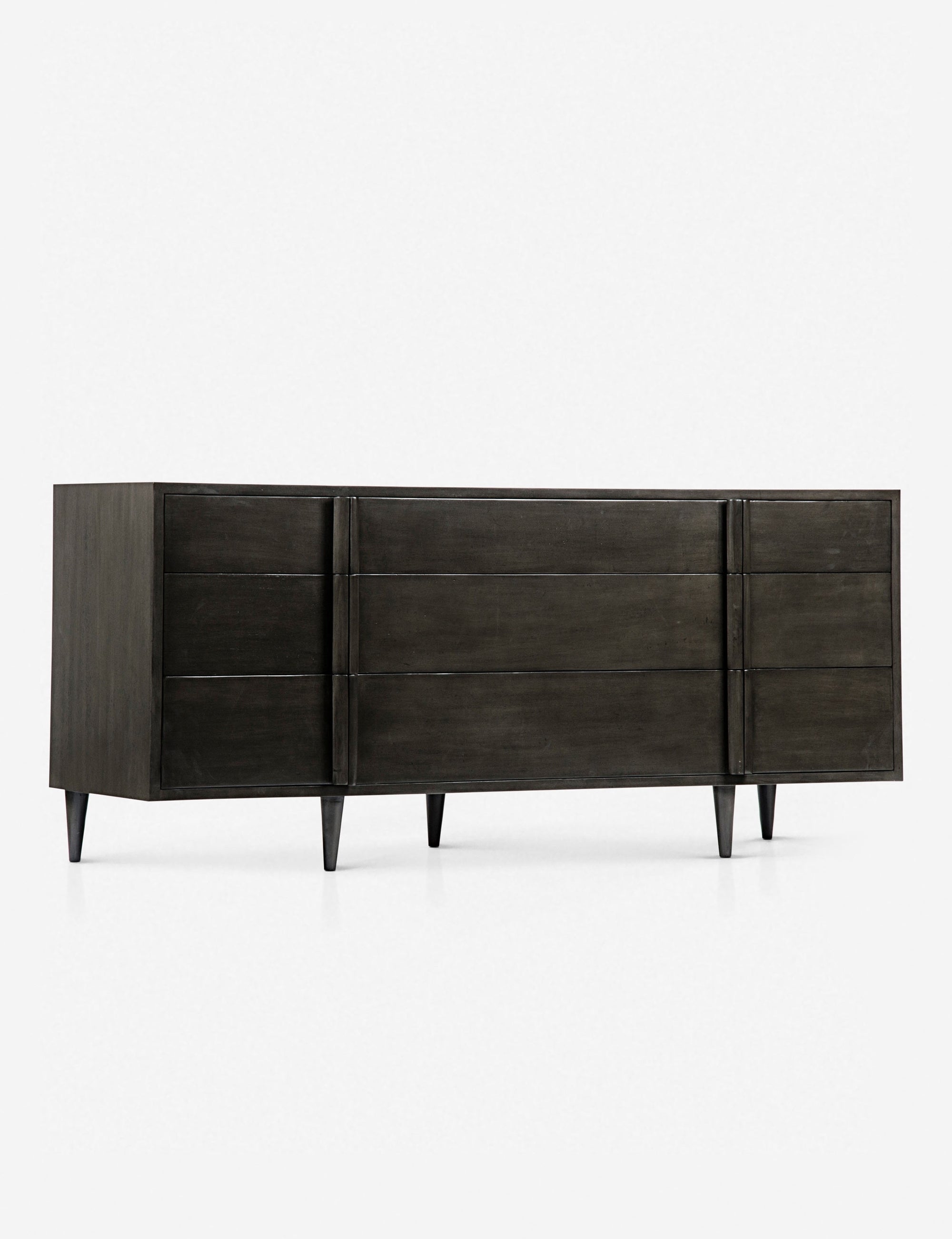 Lulu and Georgia Maci Dresser - view 13