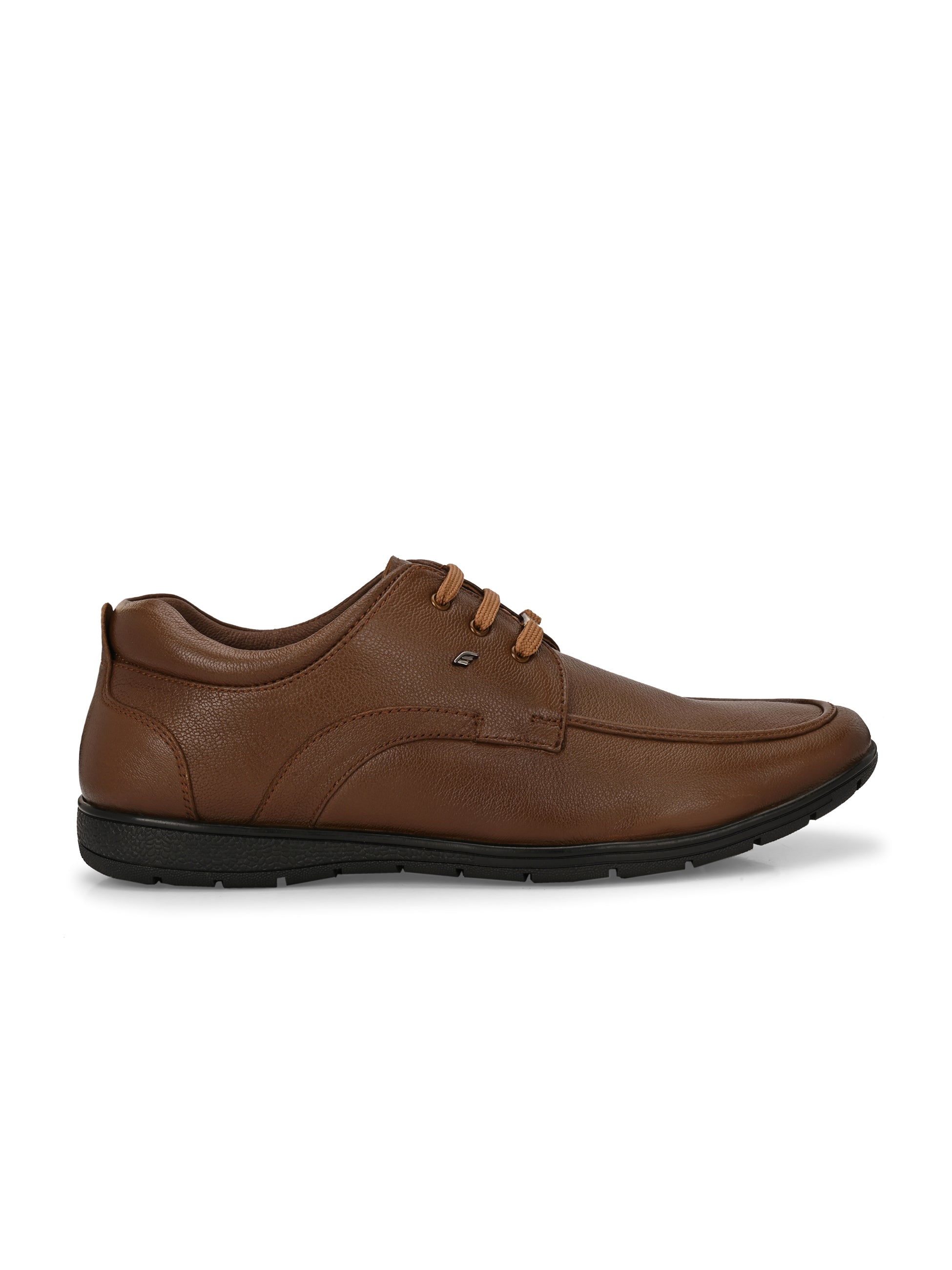 Egoss Shoes Egoss Casual Lace-Up Shoes For Men - view 10