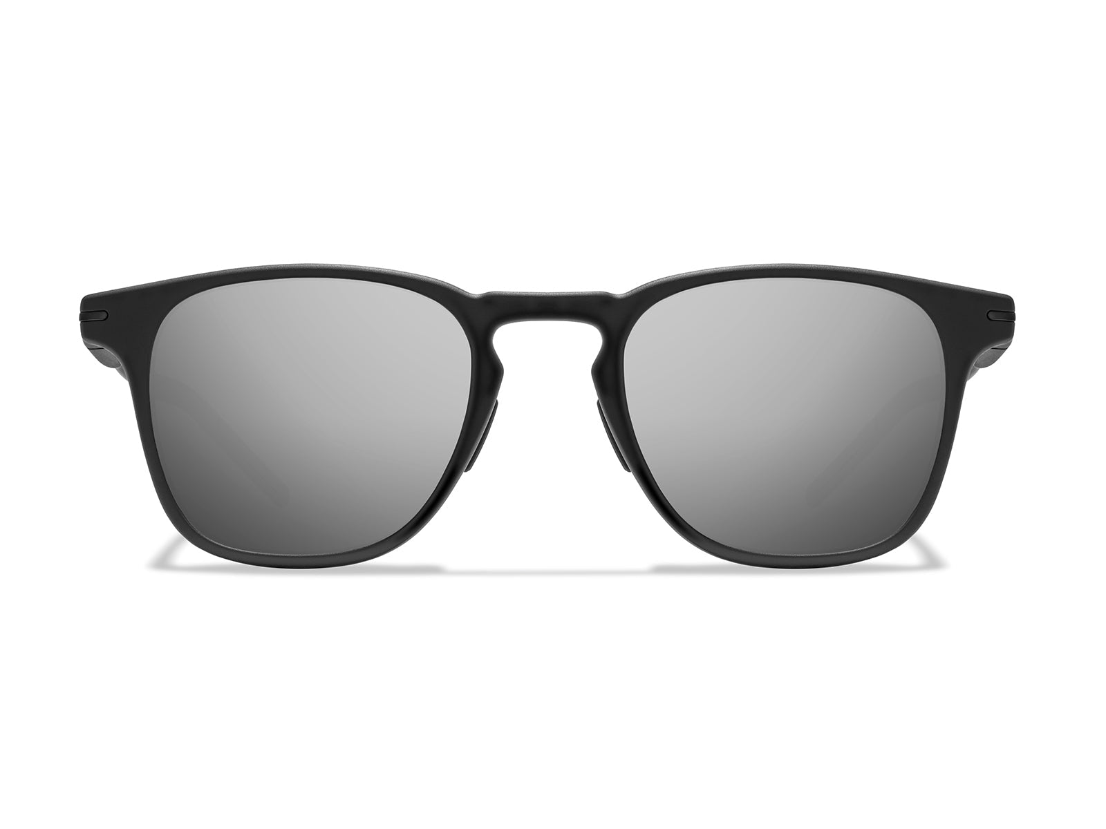 ROKA Hunter 2.0 Prescription Sunglasses - view 95