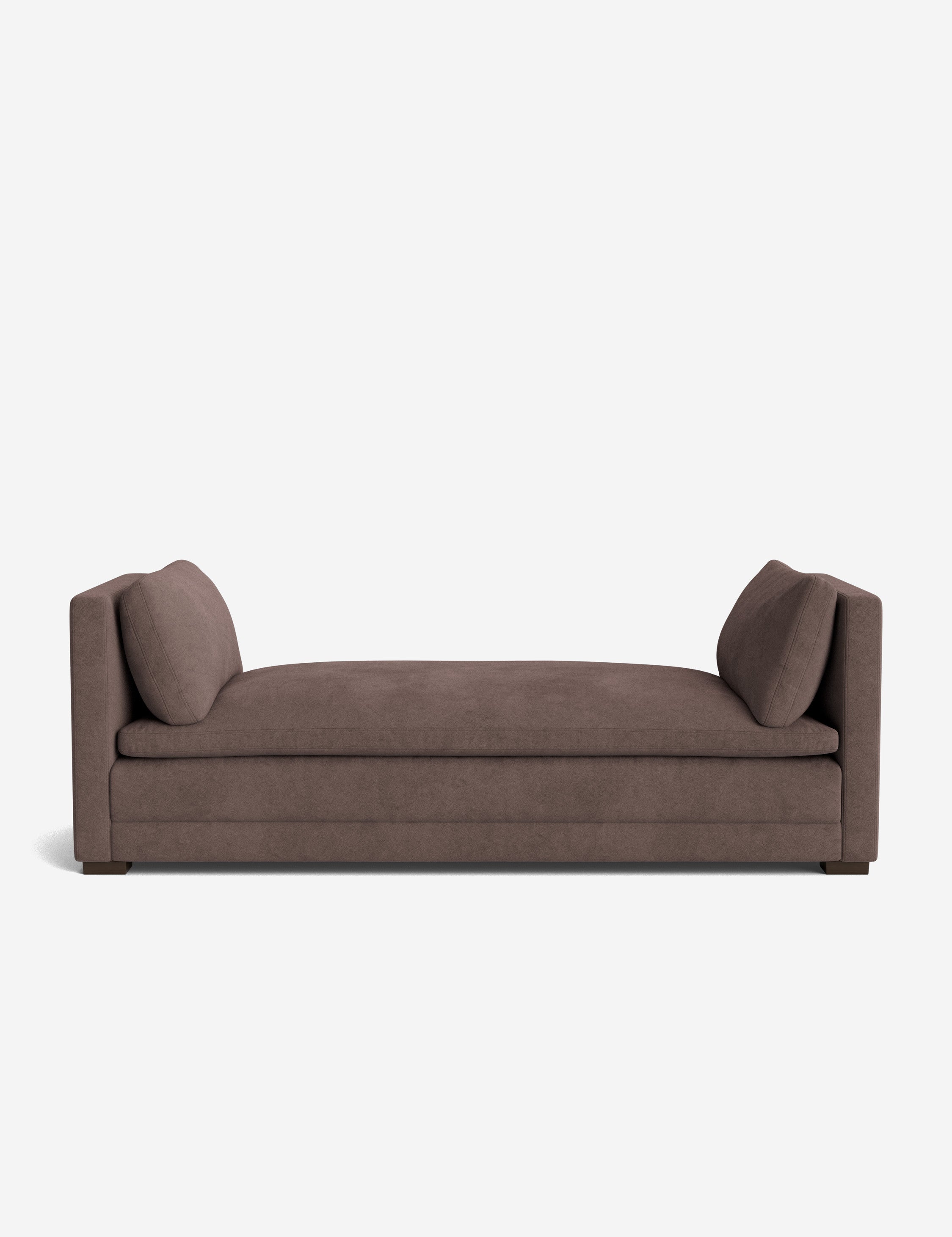 Lulu and Georgia Elvie Chaise - view 43