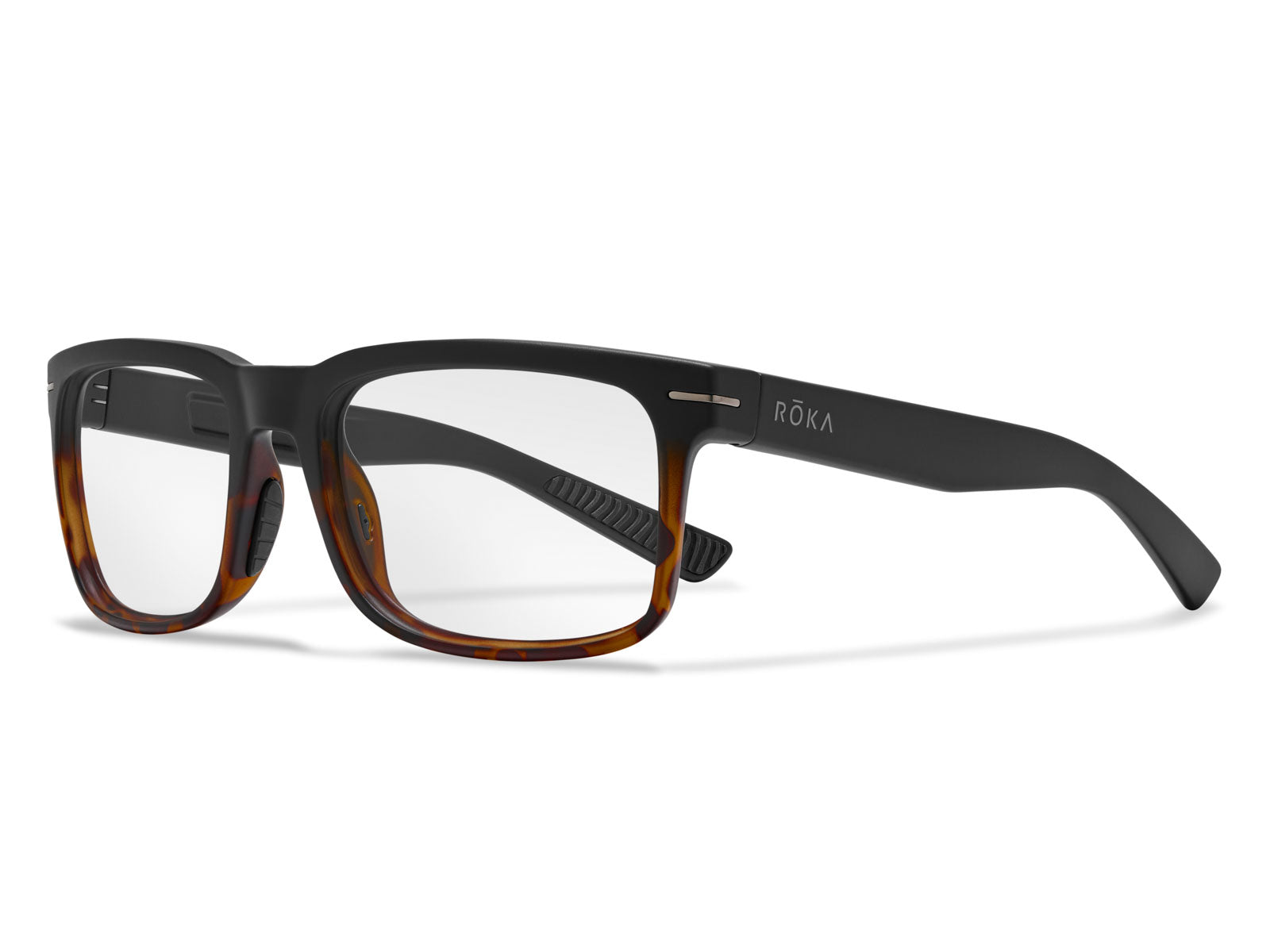 ROKA Braker 2.0 Eyeglasses - view 2