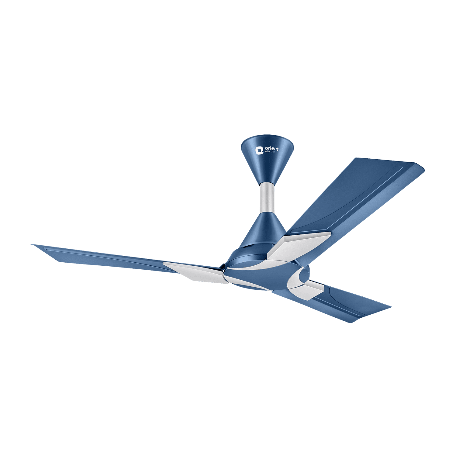 orientelectric Wendy BEE Star Rated Ceiling Fan