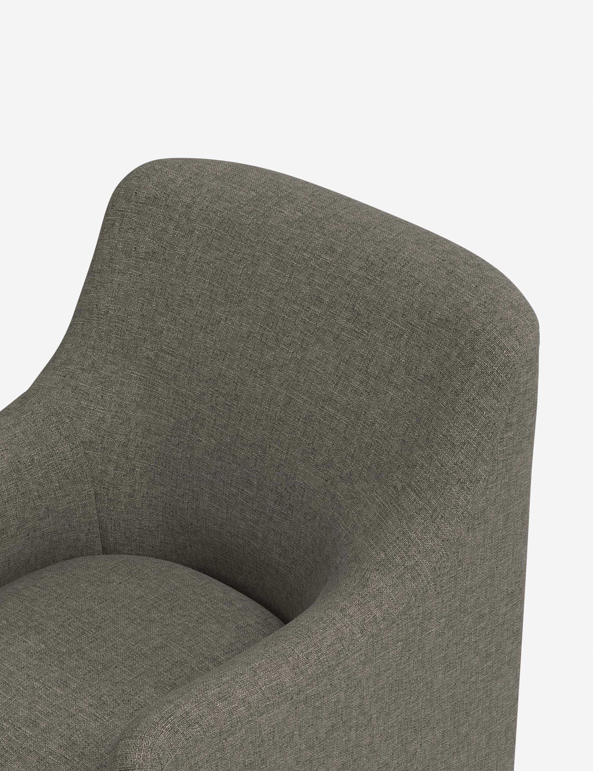 Lulu and Georgia Astoria Dining Chair - view 152