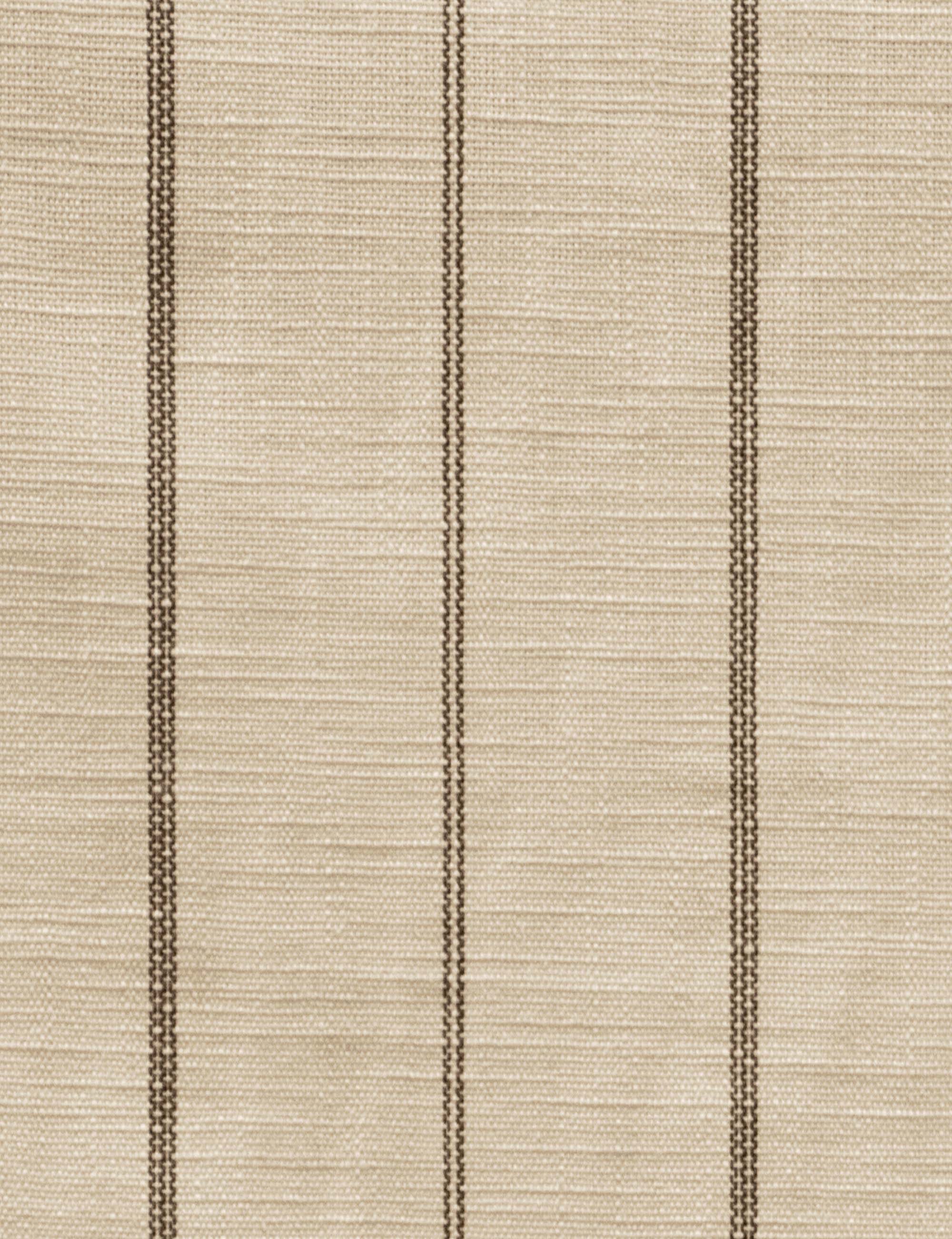 Lulu and Georgia Clementine Headboard - view 61