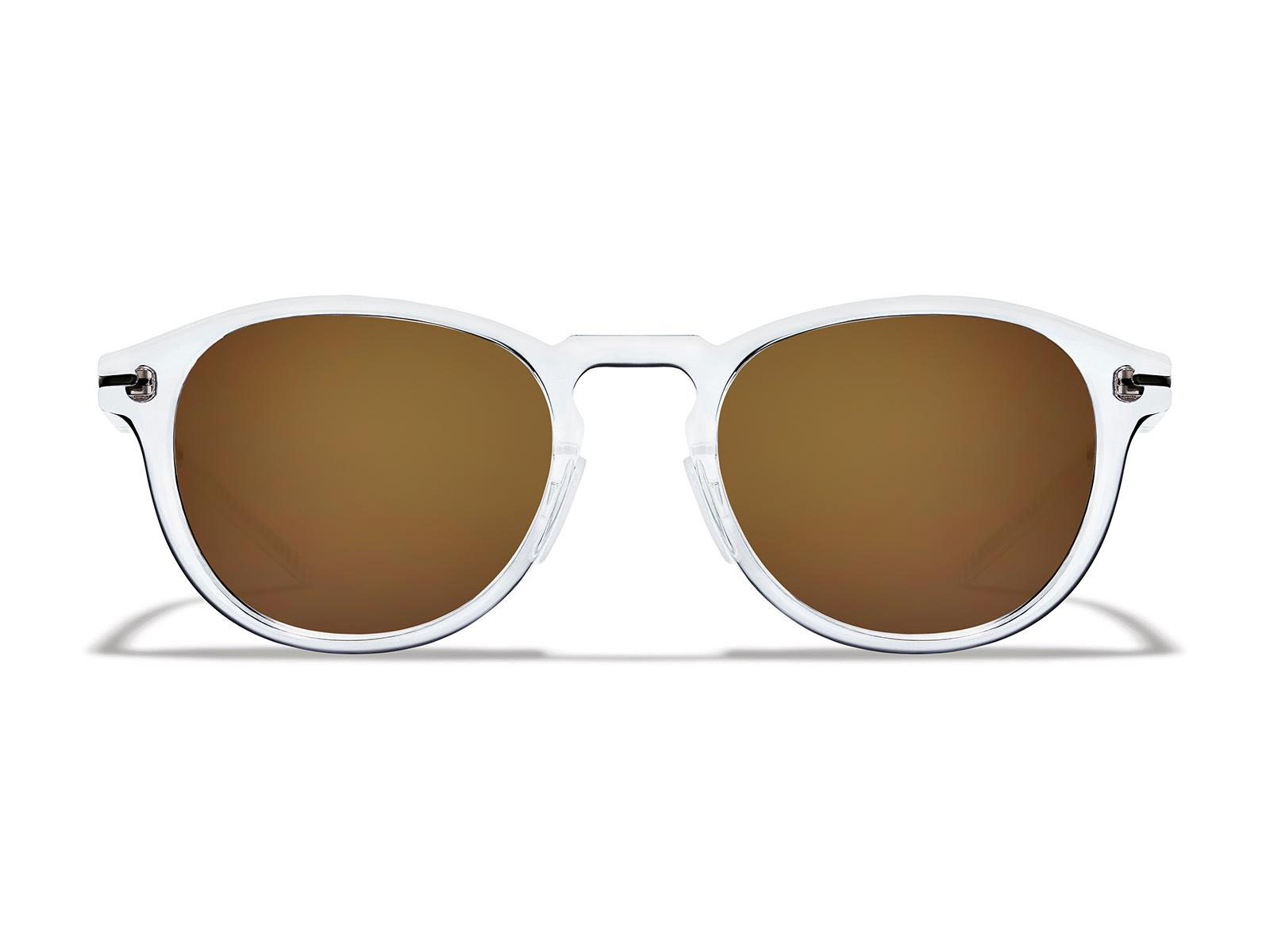 ROKA Oslo 1.0 Prescription Sunglasses - view 26
