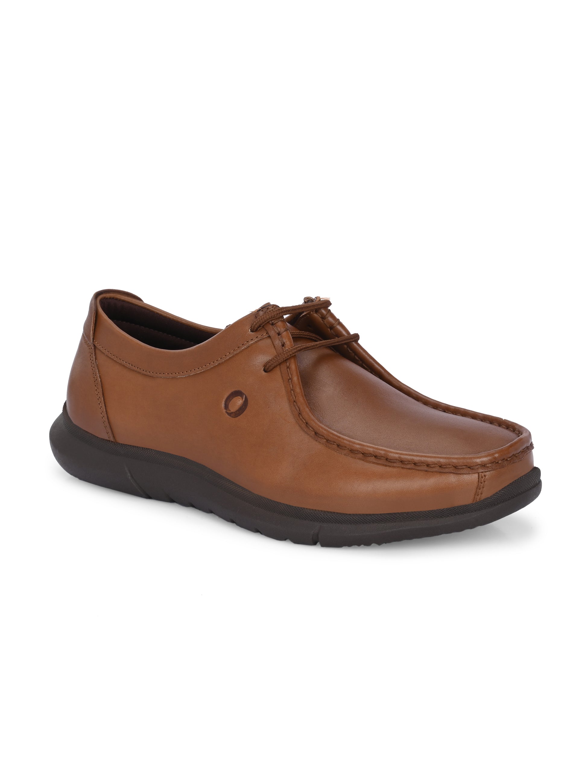 Egoss Shoes Zero Gravity Sneakers by Egoss - view 6