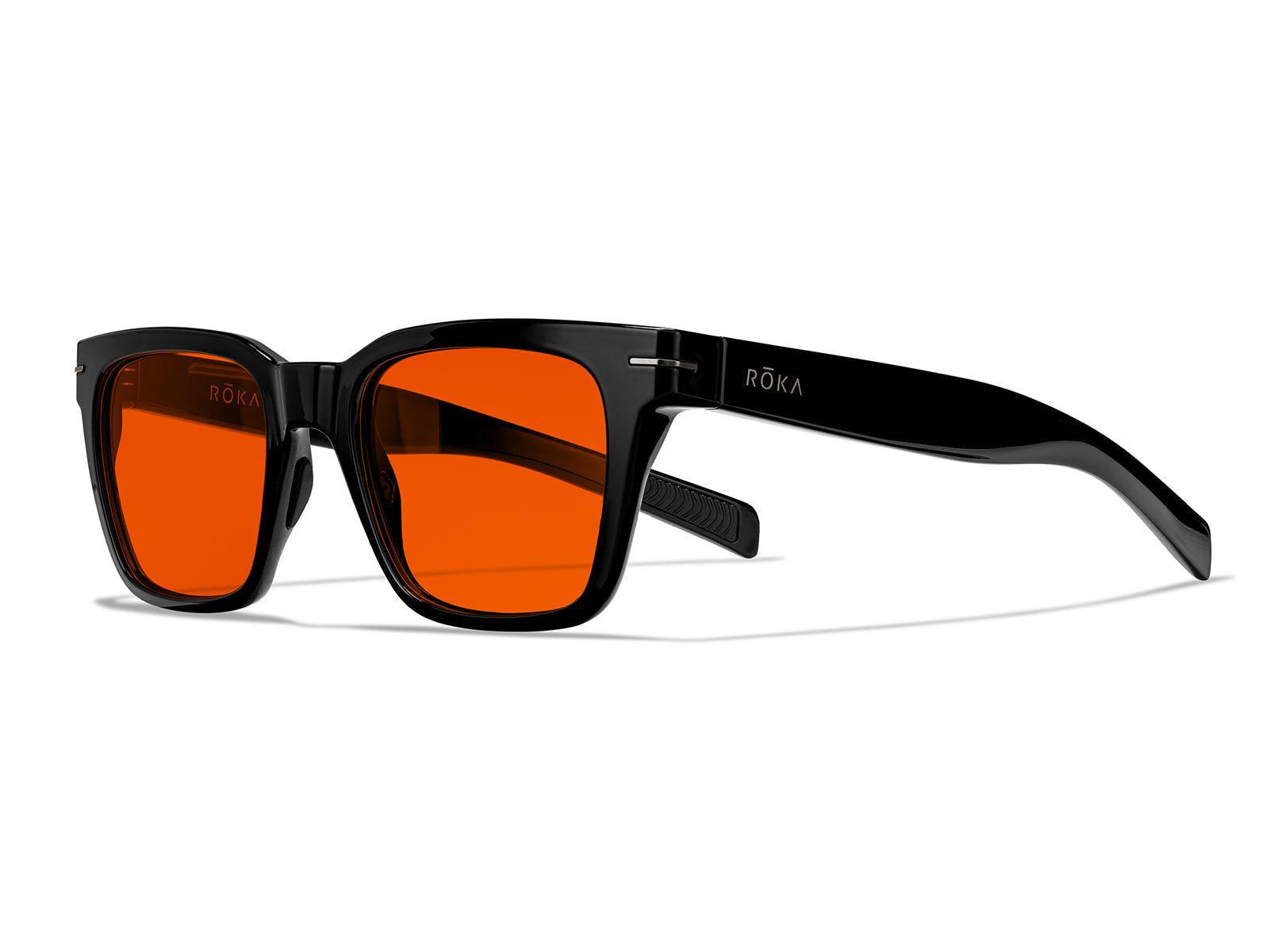 ROKA Lockhart Wind Down™ (Non-prescription) - view 14
