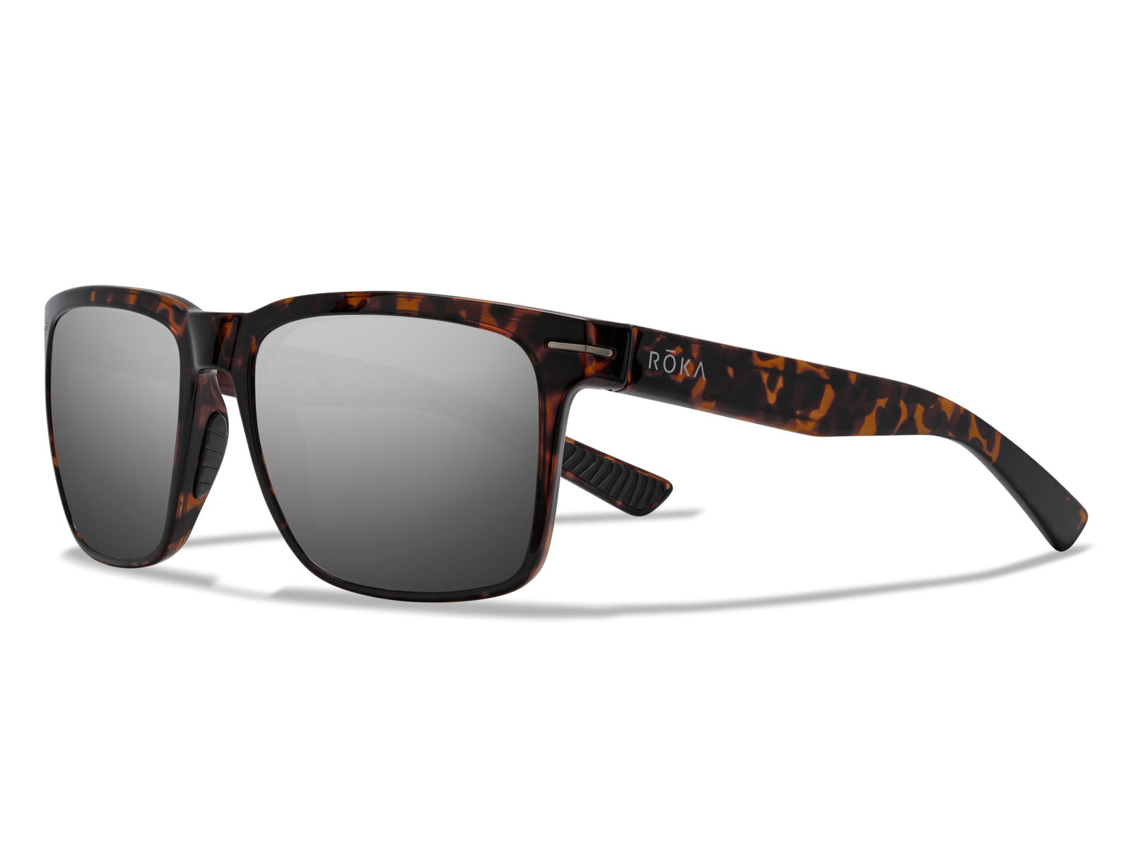 ROKA Barton 2.0 Prescription Sunglasses - view 26