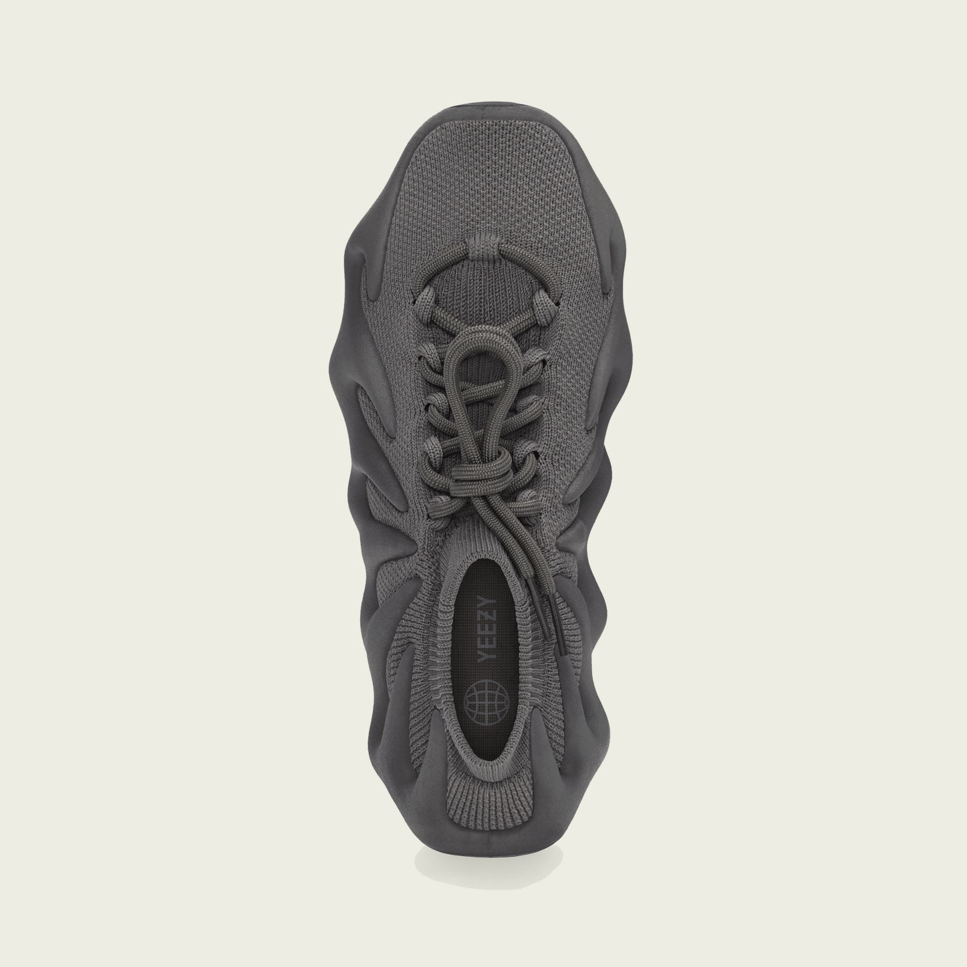 Adidas Originals | YEEZY 450 CINDER - view 2
