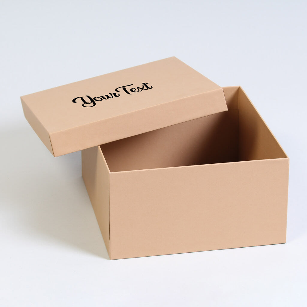 Print24By7 Personalized Gift Box - view 13