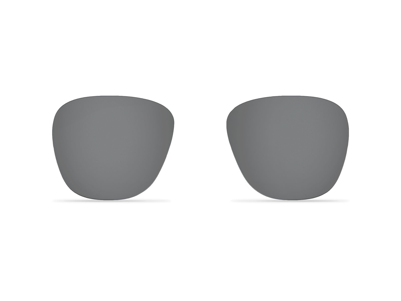 ROKA Halsey Replacement Lenses - view 3