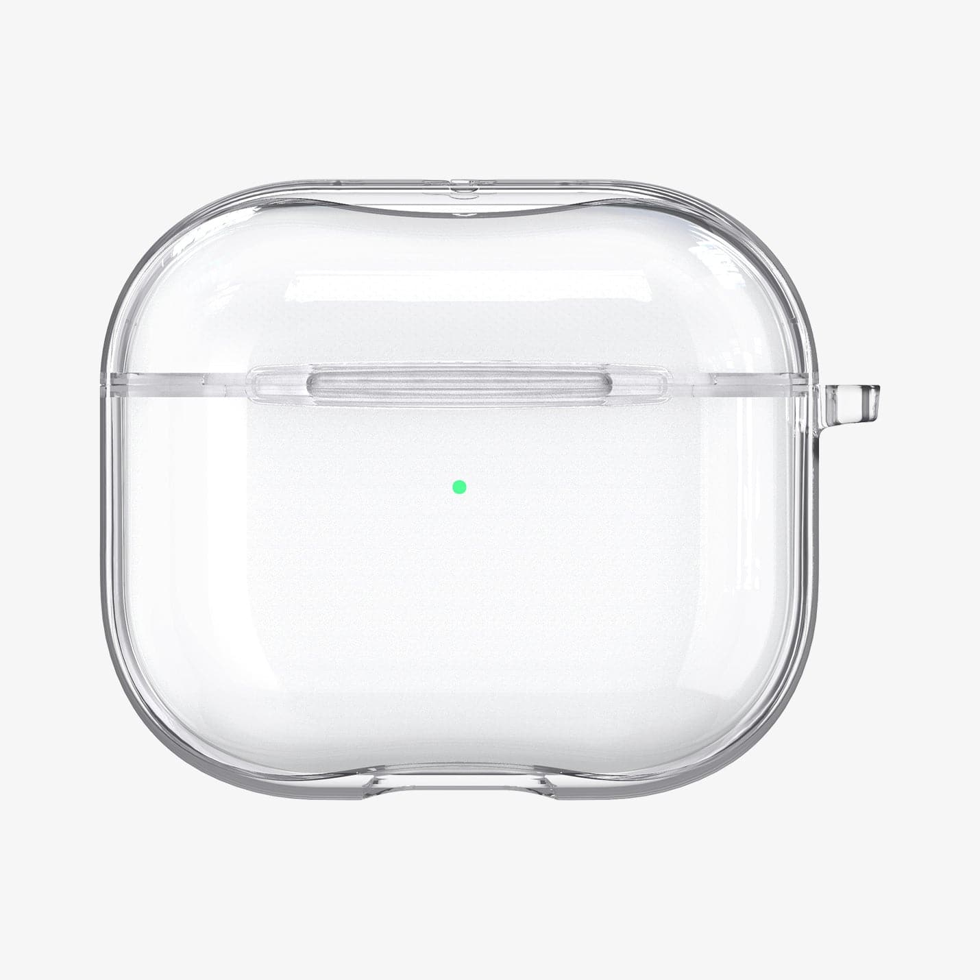 AirPods Series - Ultra Hybrid - view 36