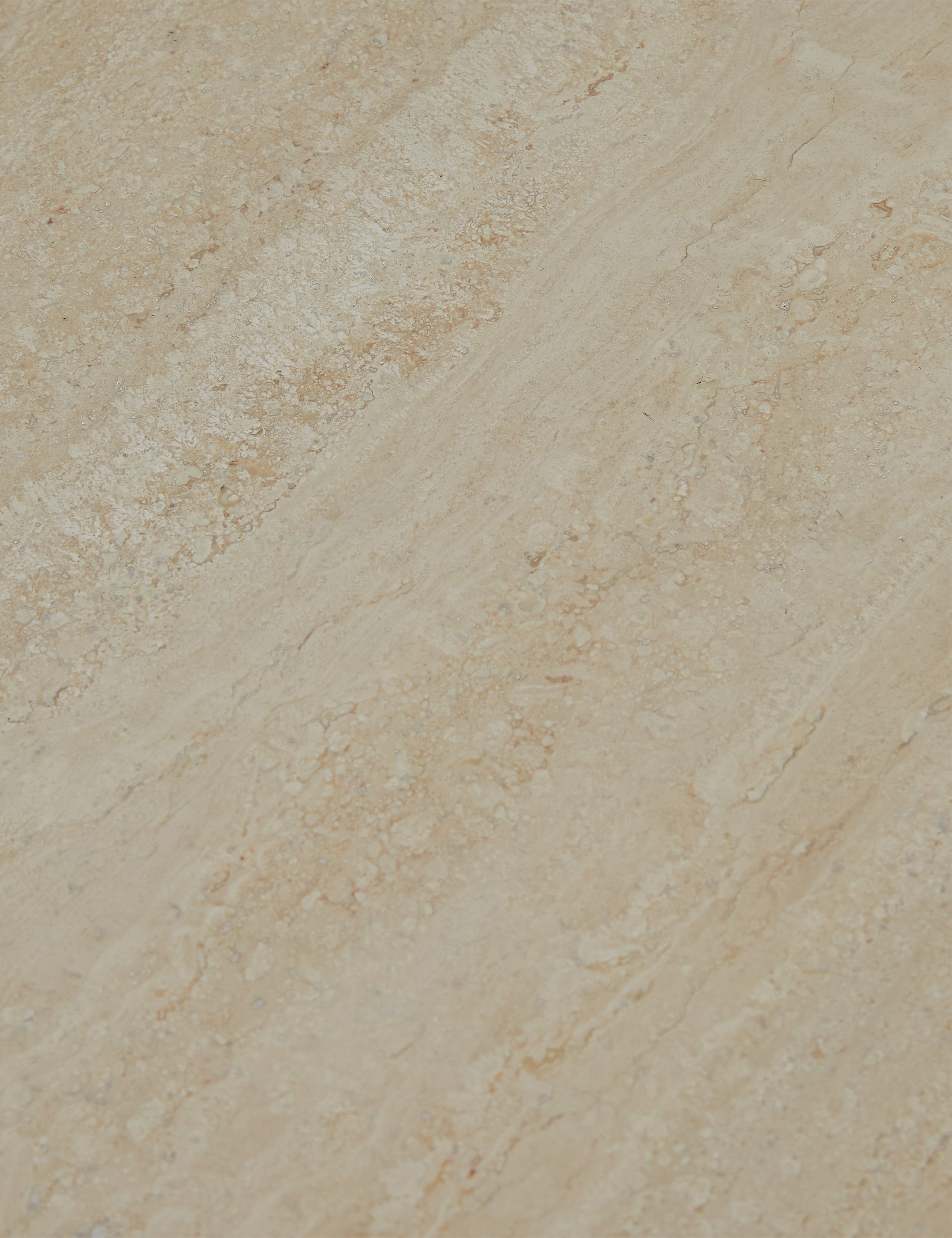 Lulu and Georgia Rayner Dresser – Natural Oak - view 8