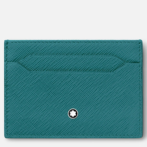 Mont blanc sartorial – Montblanc Mont Blanc, Sartorial card holder 5cc