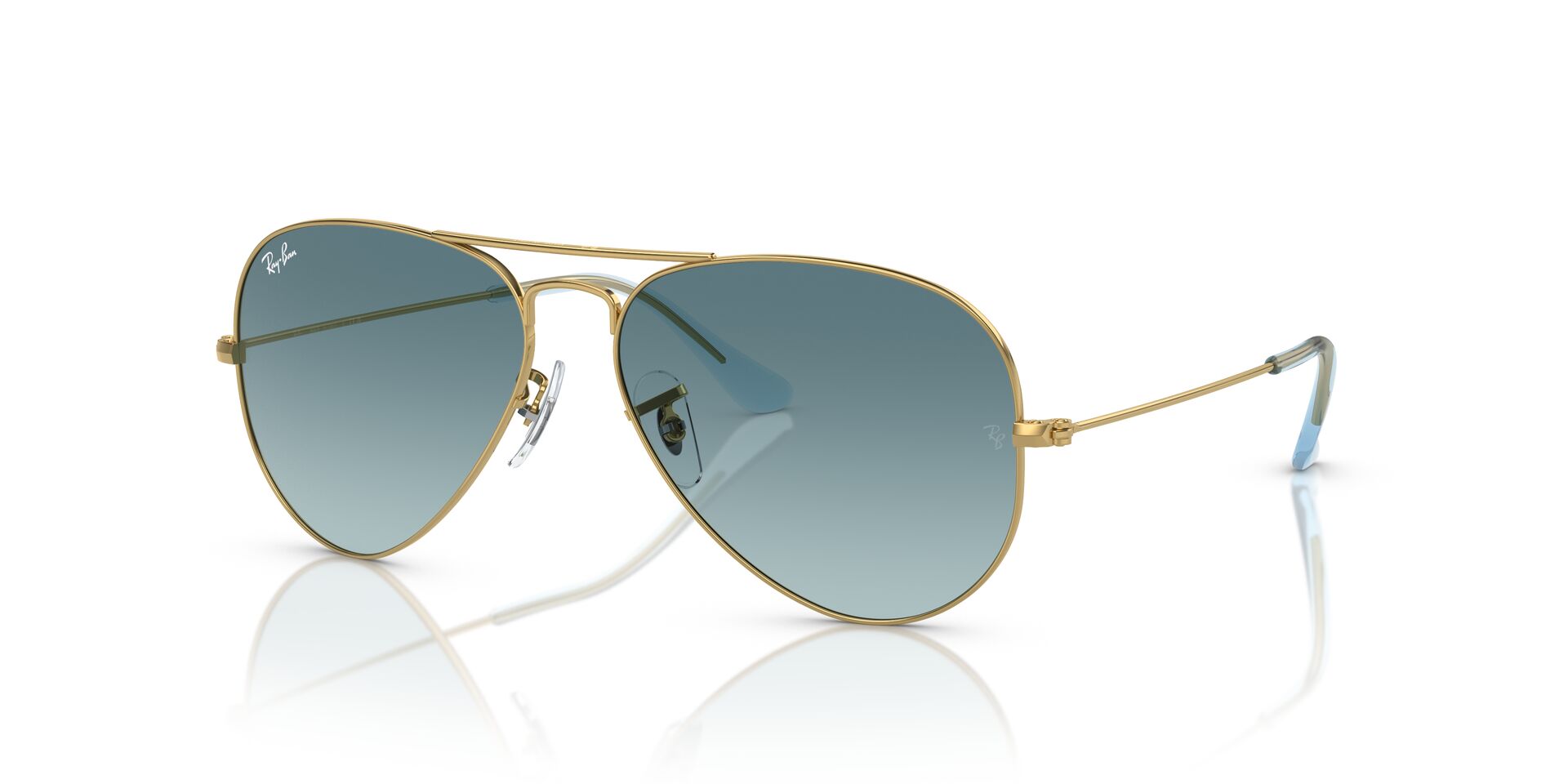 Rb3025 001 3m – Rayban Rb3025 001/3m 55 Sunglasses