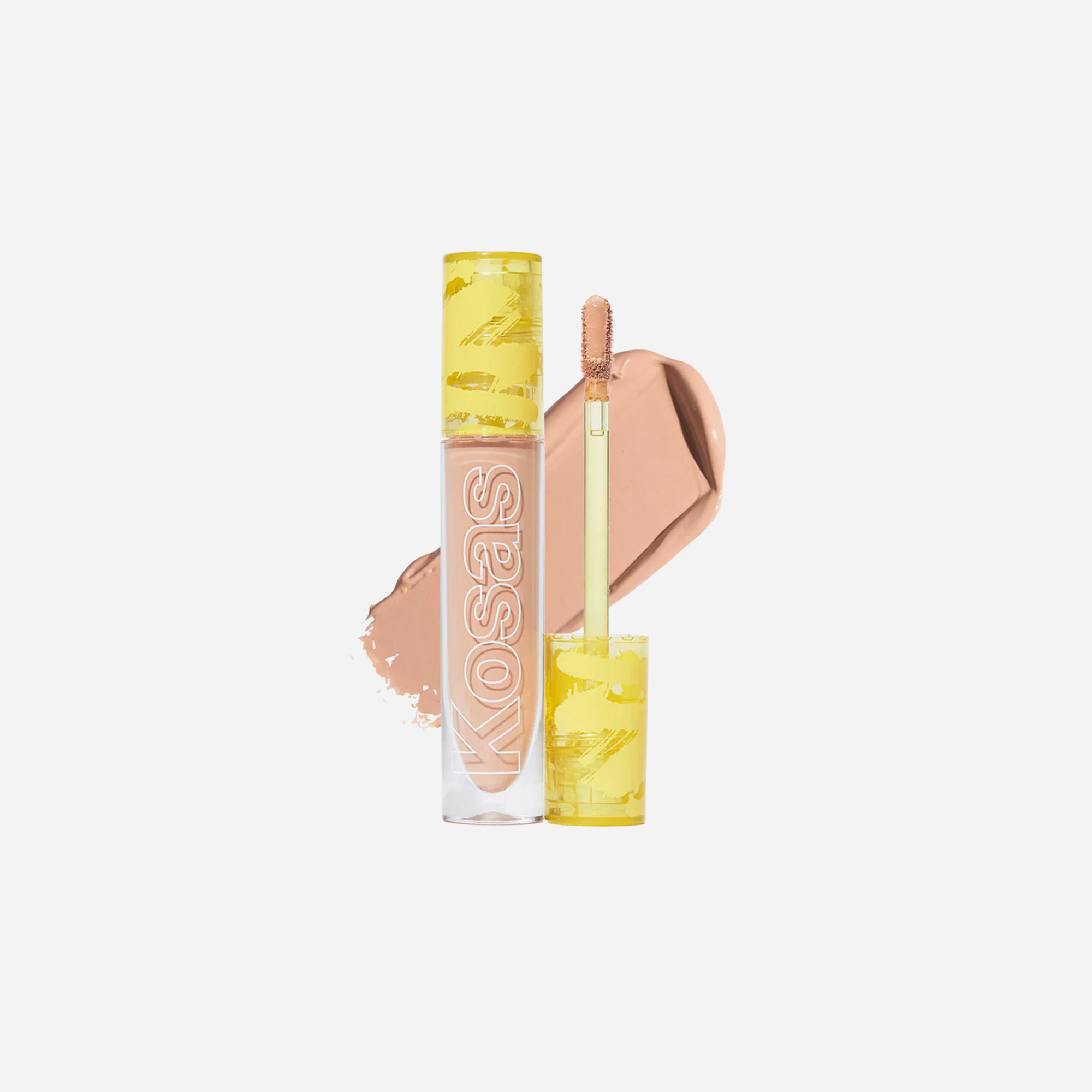 KOSAS Revealer Concealer Tone - view 22