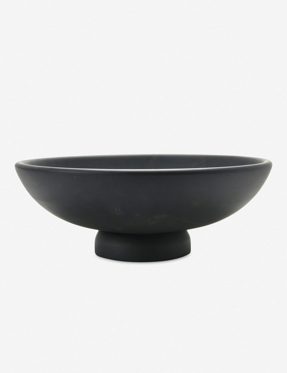 Lulu and Georgia Gerard Footed Bowl