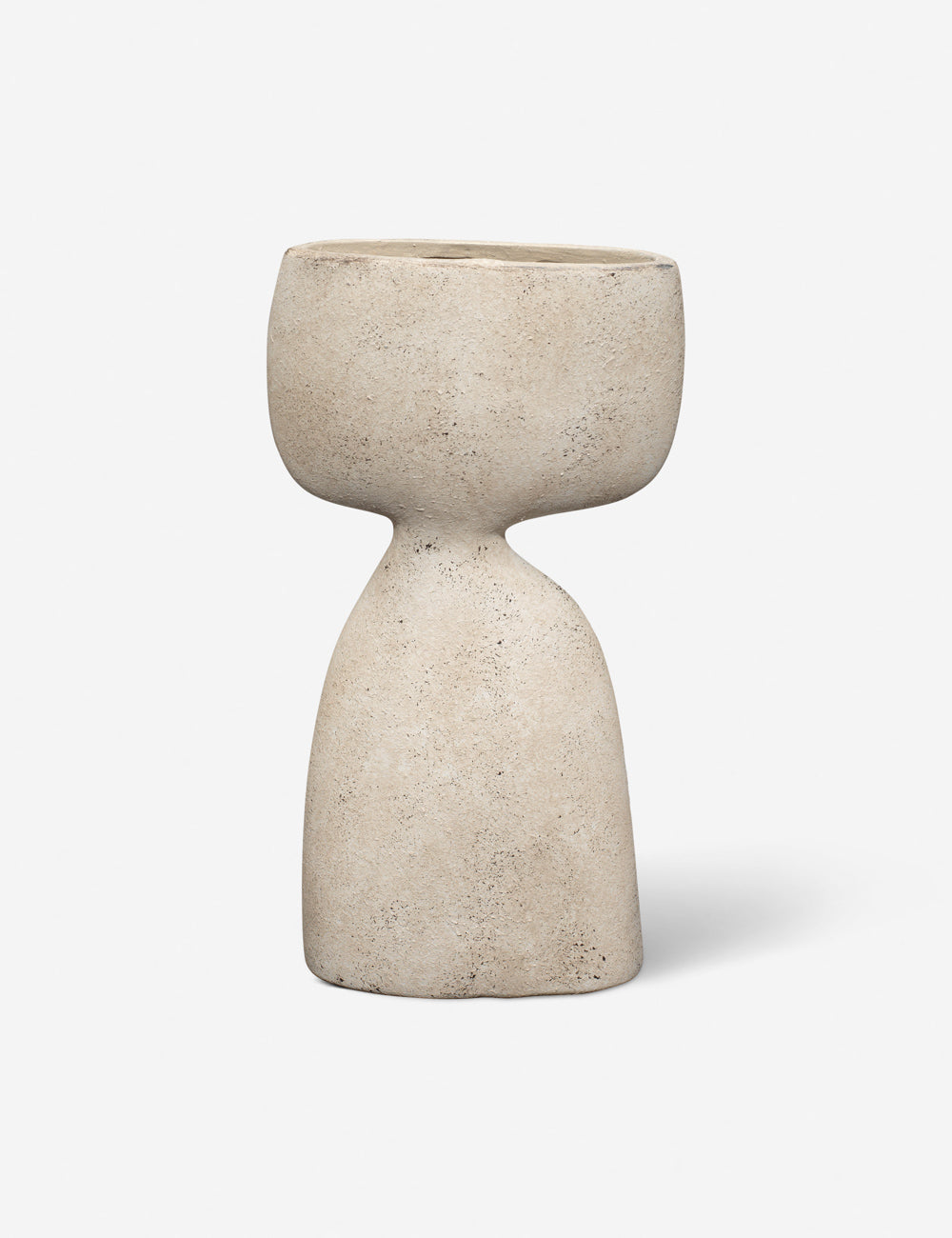 Lulu and Georgia Naim Decorative Vase