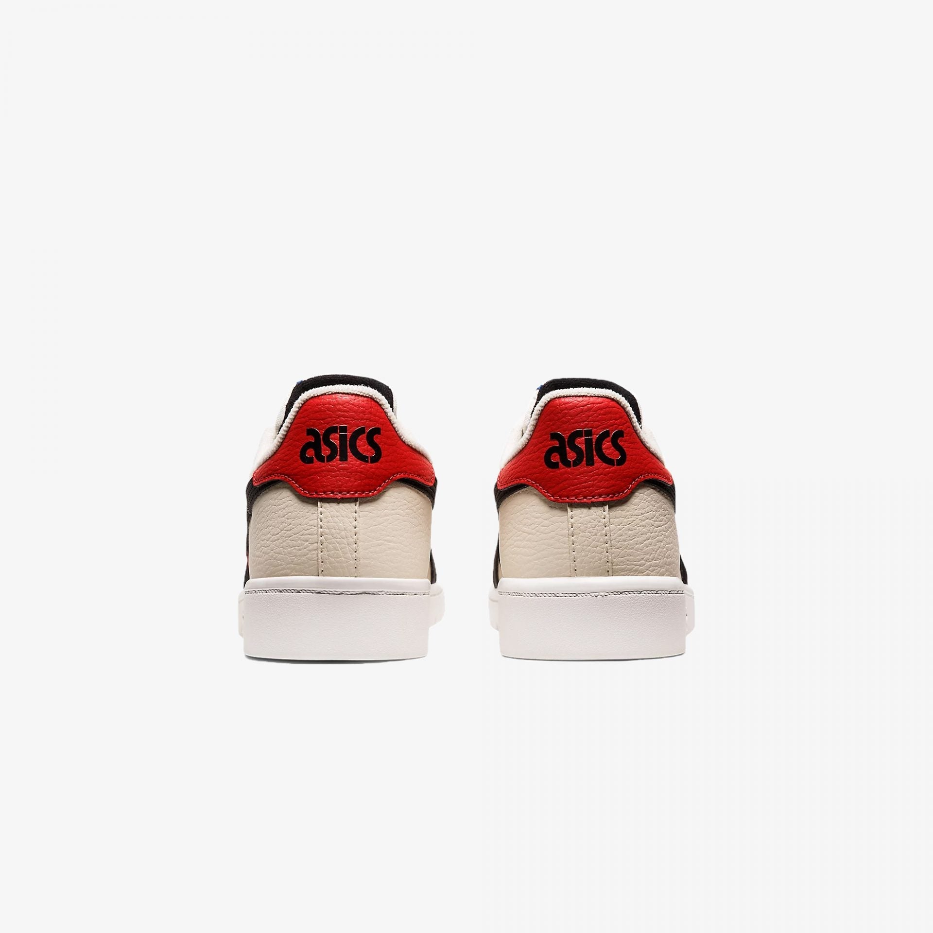 Asics | JAPAN S { BIRCH/BLACK - view 2