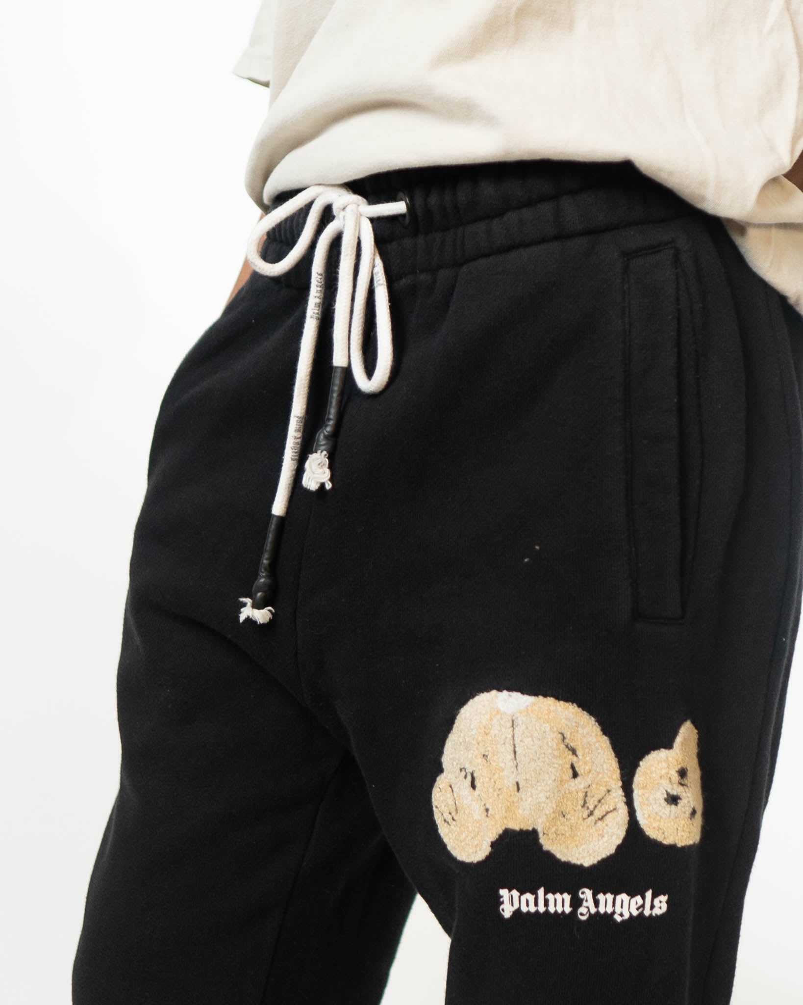 Palm Angels Jogger - view 2