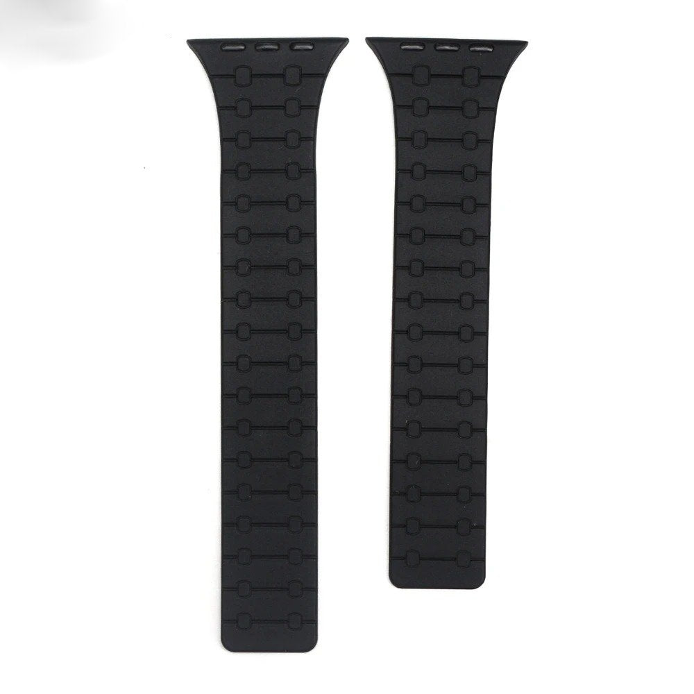 Million Cases Strive Exclusive Magnetic Wrist Strap for Apple Watch - view 7
