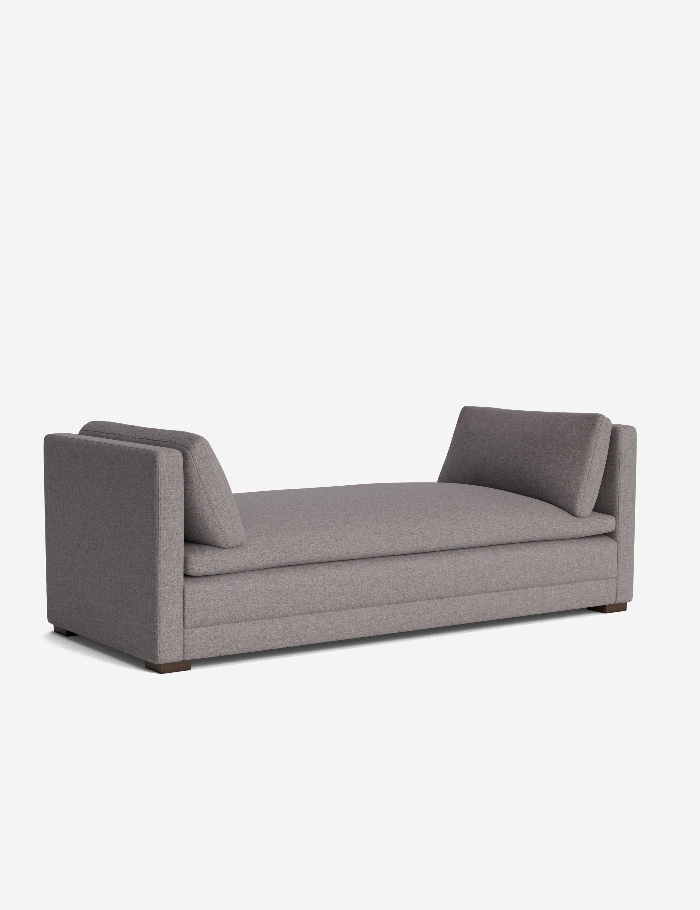Lulu and Georgia Elvie Chaise - view 183