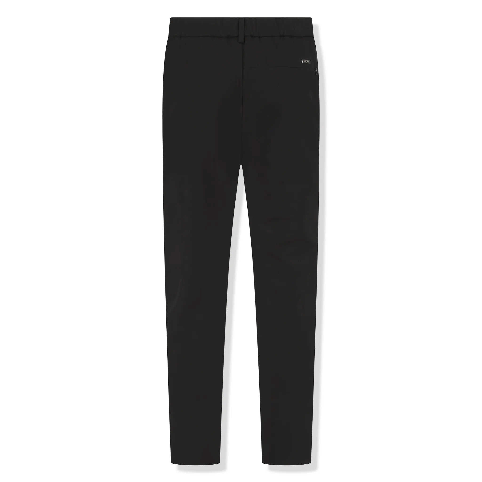 Belier 24hr Black Trousers - view 2