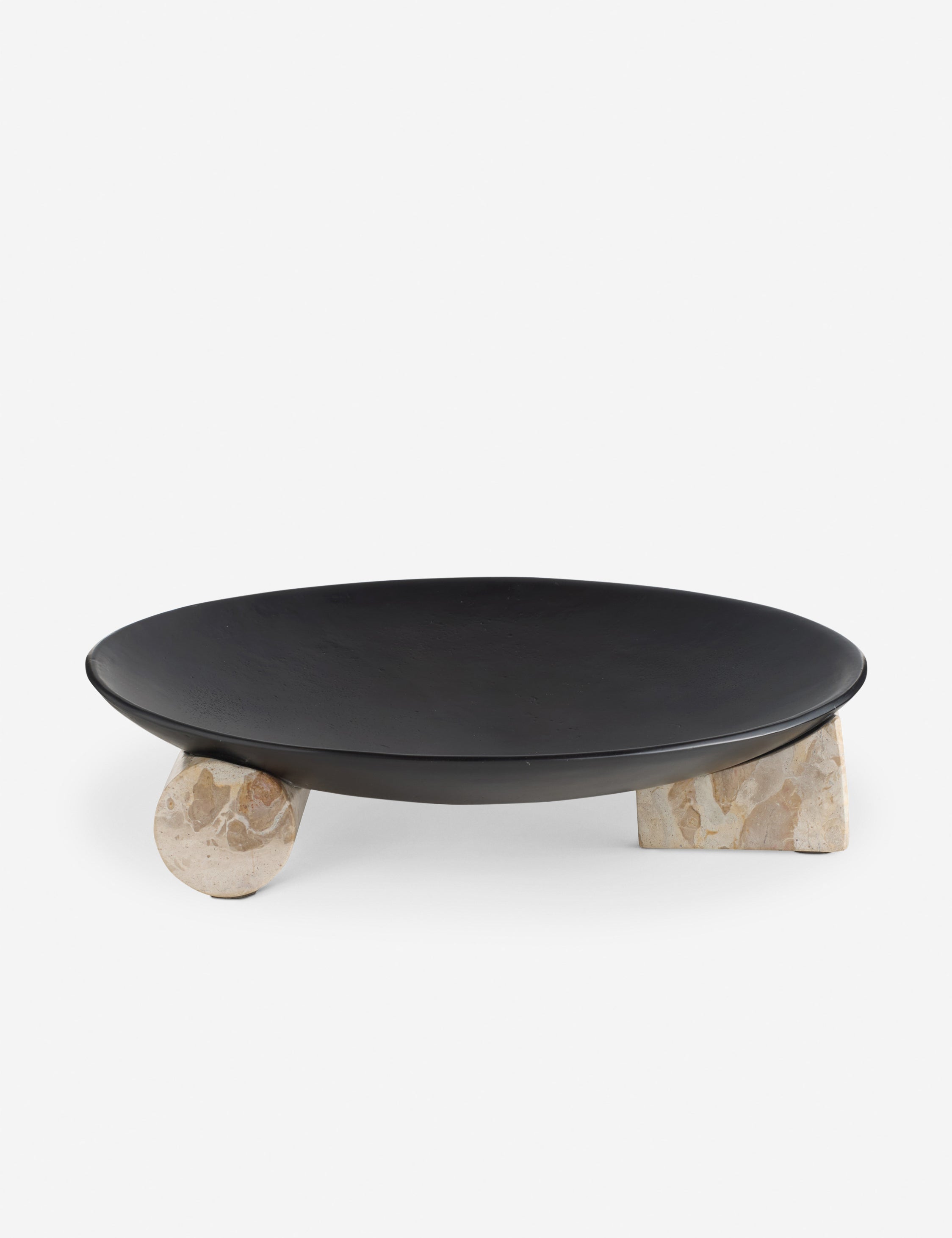 Lulu and Georgia Luxa Centerpiece by Arteriors - view 5