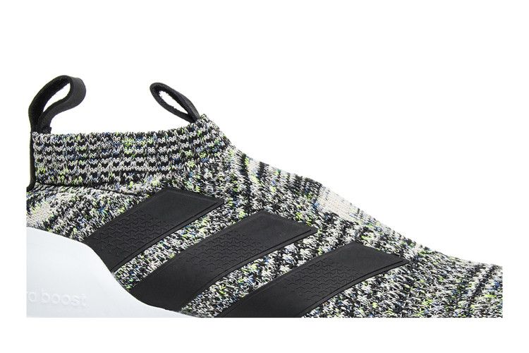 adidas ACE 16+ Ultra Boost Oreo - view 2