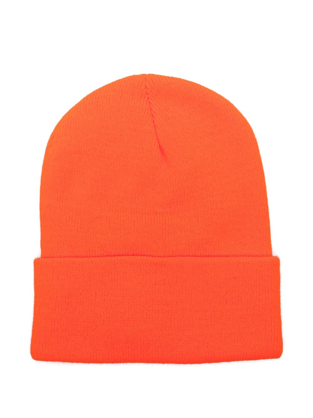 Filson Ballard Watch Cap - view 2