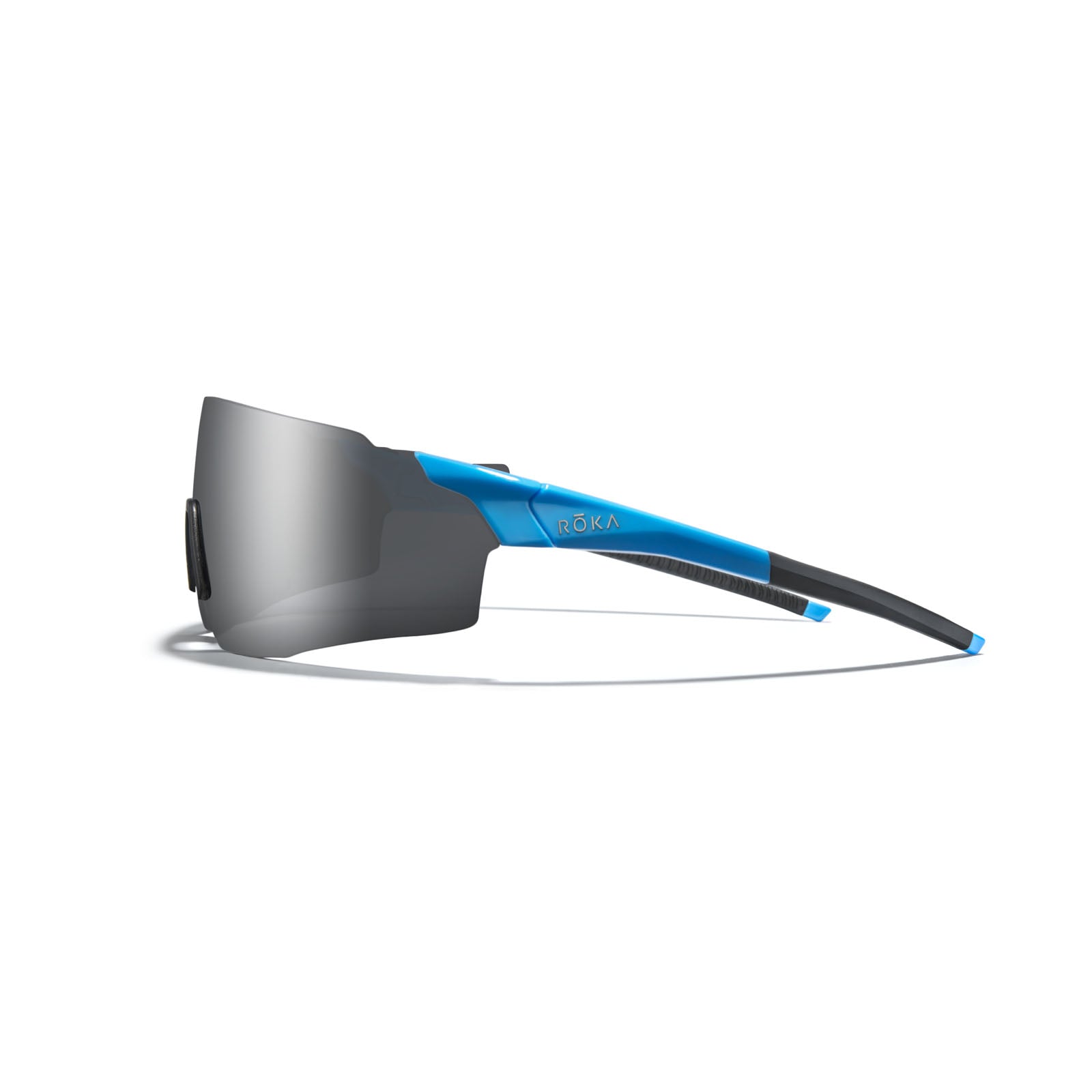 ROKA Outlet SL-1 Sunglasses Outlet - view 19